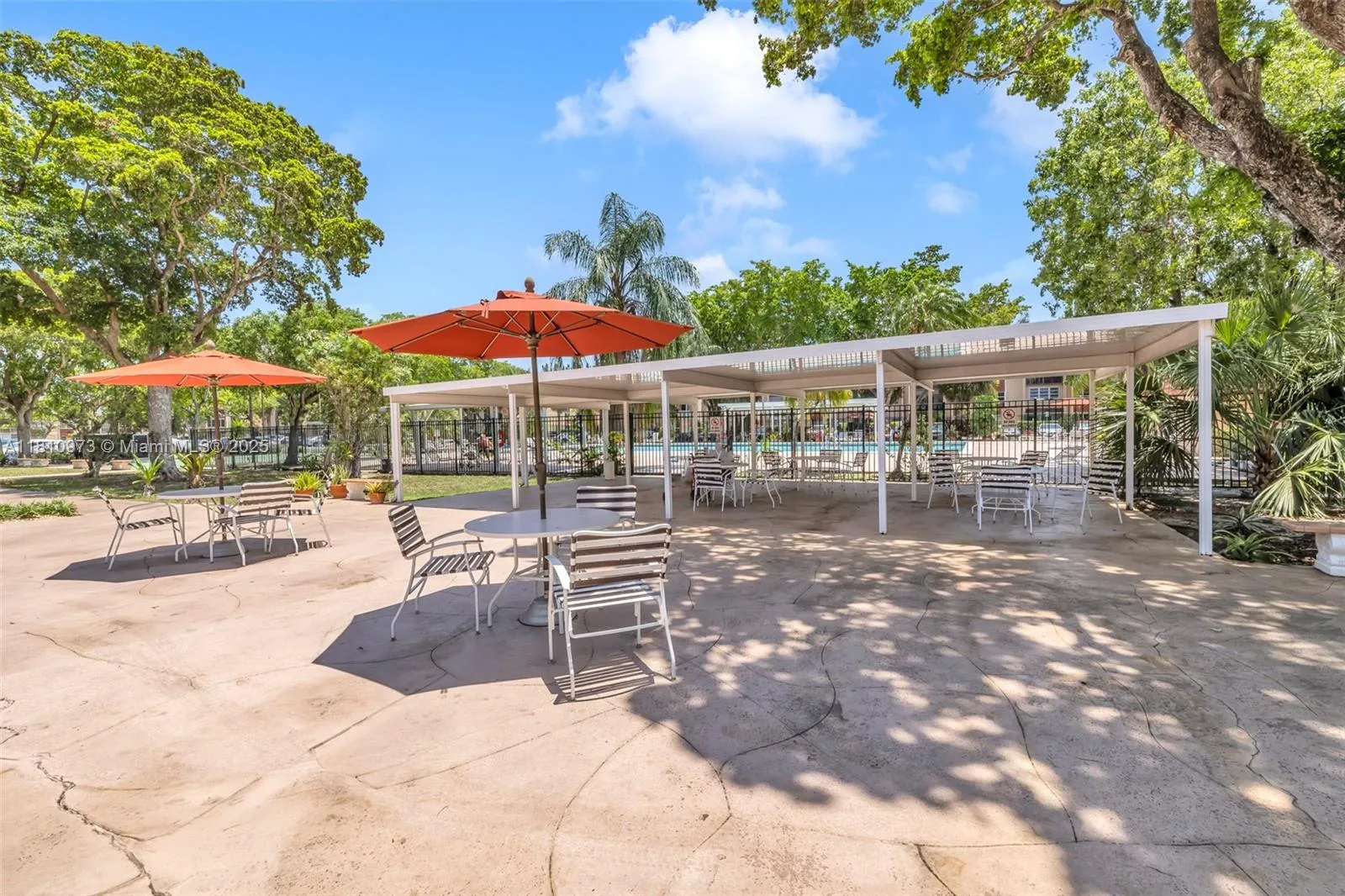 2316 Sw 81st Way 8, North Lauderdale, Florida 3306, North Lauderdale, Florida 33068, 2 Bedrooms Bedrooms, ,2 BathroomsBathrooms,Residential,For Sale,2316 Sw 81st Way 8, North Lauderdale, Florida 3306,A11810973