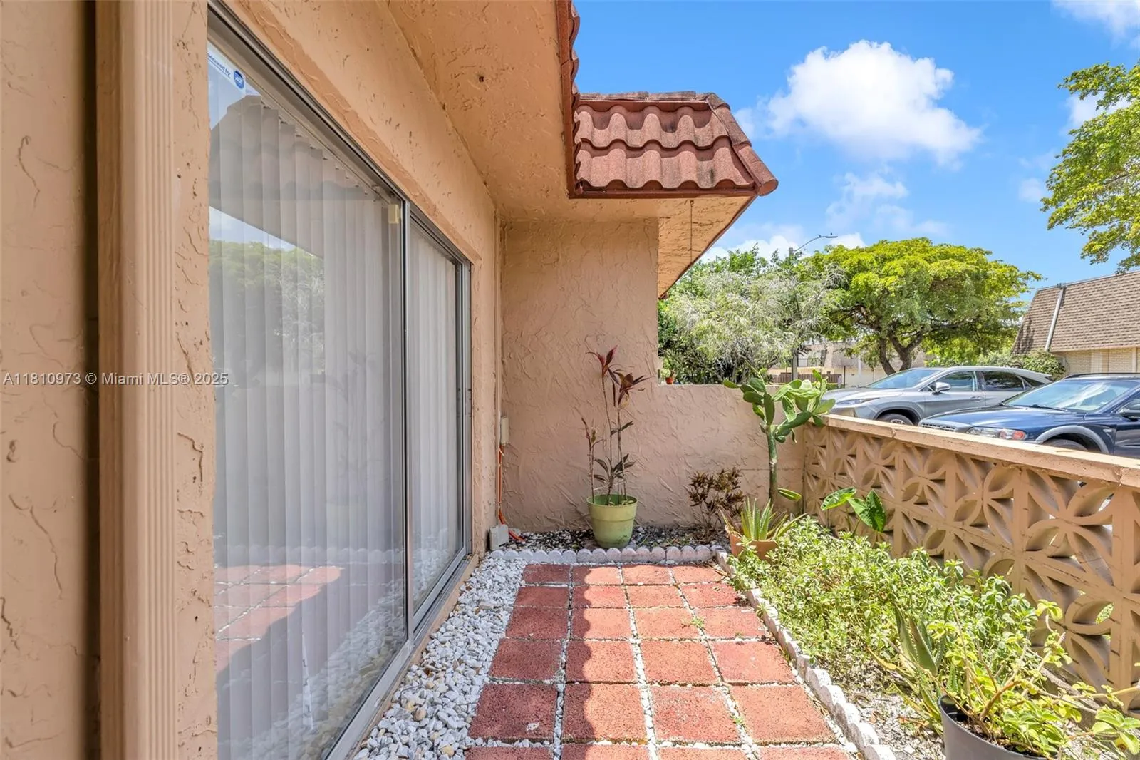 2316 Sw 81st Way 8, North Lauderdale, Florida 3306, North Lauderdale, Florida 33068, 2 Bedrooms Bedrooms, ,2 BathroomsBathrooms,Residential,For Sale,2316 Sw 81st Way 8, North Lauderdale, Florida 3306,A11810973