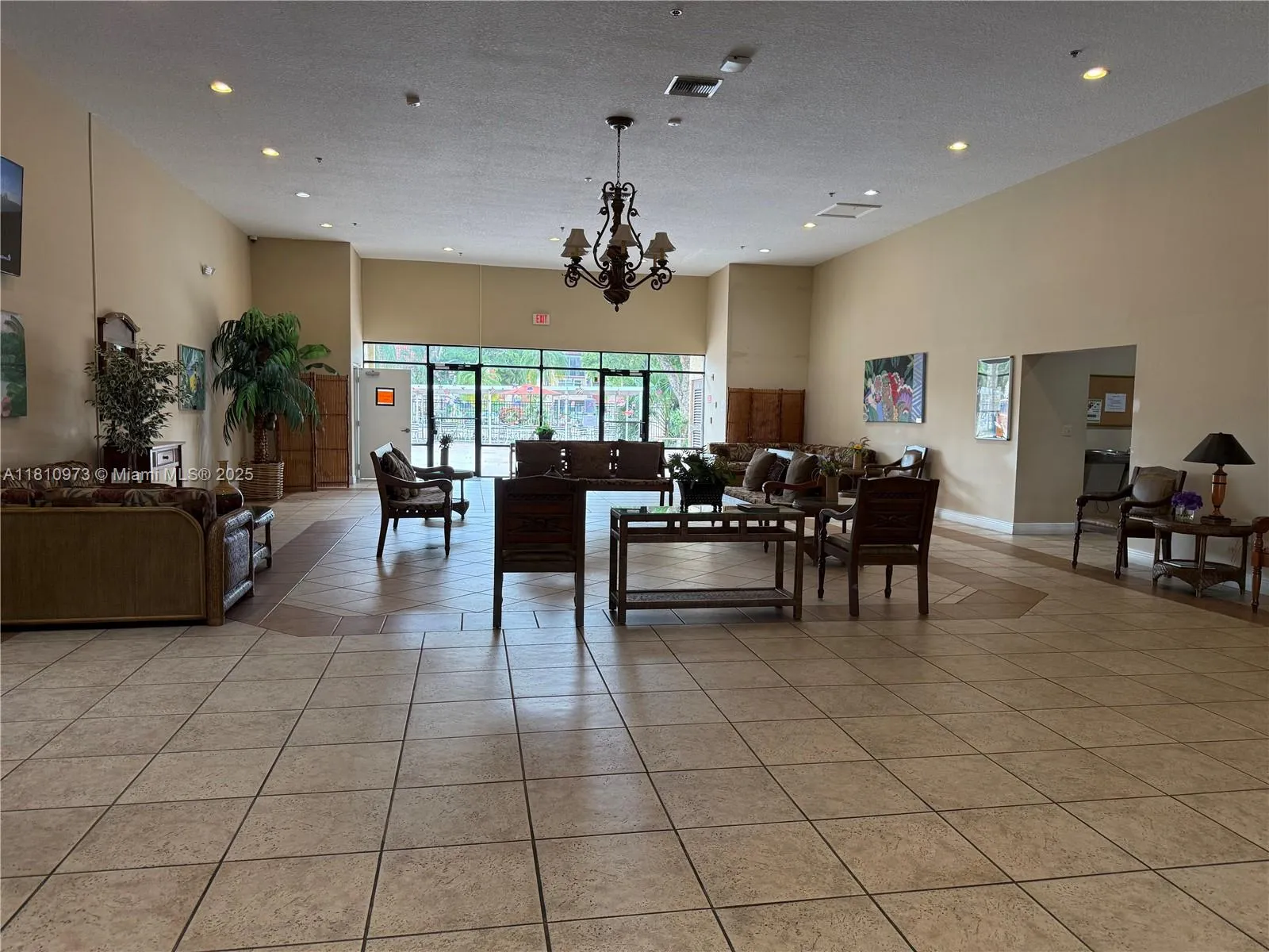 2316 Sw 81st Way 8, North Lauderdale, Florida 3306, North Lauderdale, Florida 33068, 2 Bedrooms Bedrooms, ,2 BathroomsBathrooms,Residential,For Sale,2316 Sw 81st Way 8, North Lauderdale, Florida 3306,A11810973