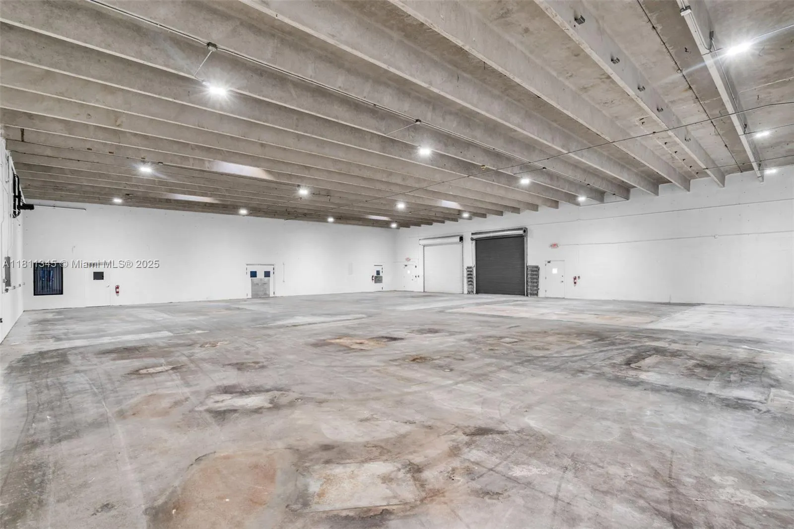 3541 Nw 53rd St, Fort Lauderdale, Florida 33309, Fort Lauderdale, Florida 33309, ,Commercial Lease,For Rent,3541 Nw 53rd St, Fort Lauderdale, Florida 33309,A11811345