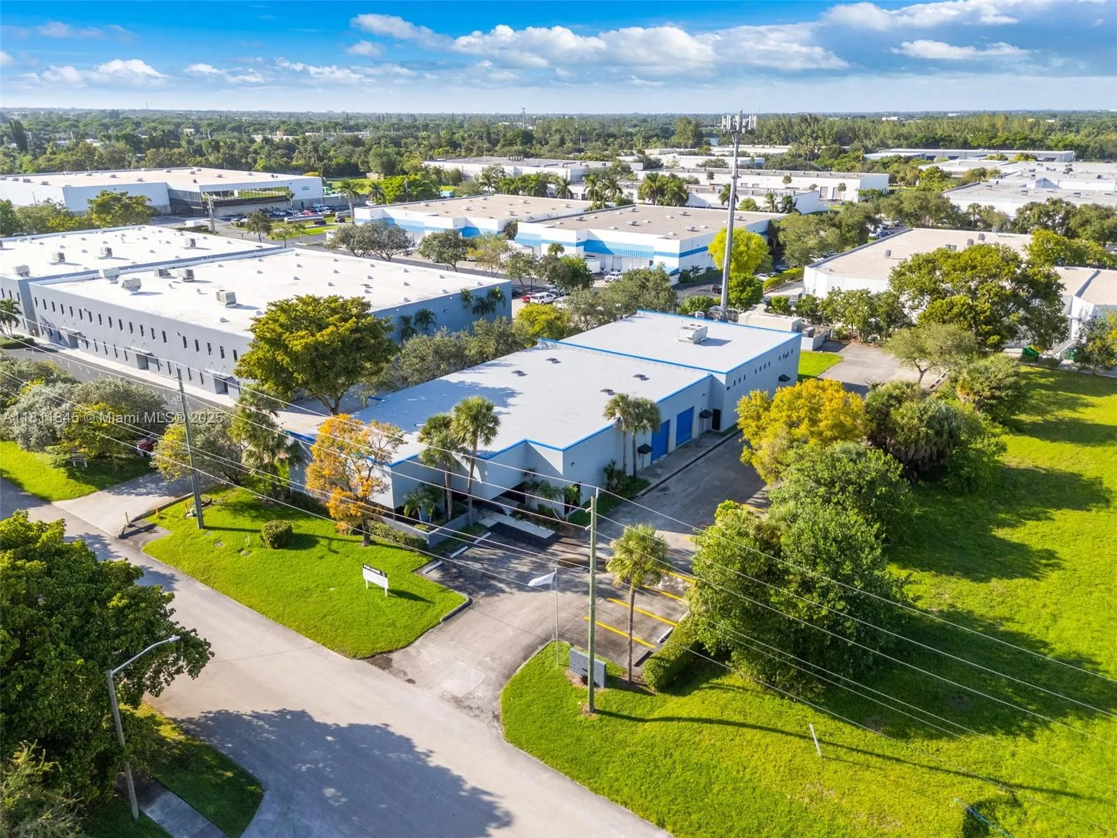 3541 Nw 53rd St, Fort Lauderdale, Florida 33309, Fort Lauderdale, Florida 33309, ,Commercial Lease,For Rent,3541 Nw 53rd St, Fort Lauderdale, Florida 33309,A11811345