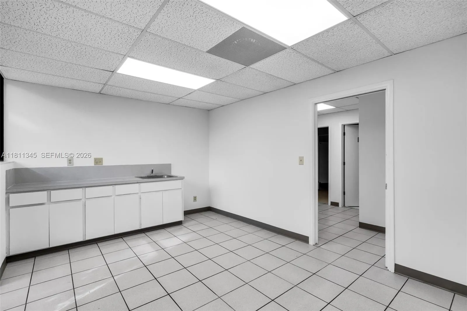 3541 Nw 53rd St, Fort Lauderdale, Florida 33309, Fort Lauderdale, Florida 33309, ,Commercial Lease,For Rent,3541 Nw 53rd St, Fort Lauderdale, Florida 33309,A11811345