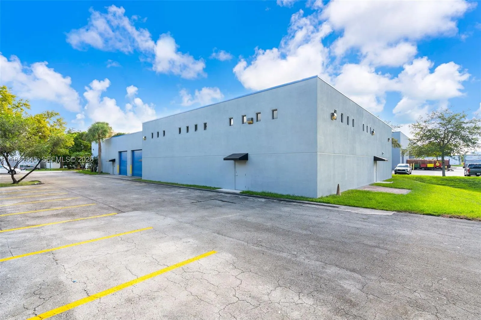 3541 Nw 53rd St, Fort Lauderdale, Florida 33309, Fort Lauderdale, Florida 33309, ,Commercial Lease,For Rent,3541 Nw 53rd St, Fort Lauderdale, Florida 33309,A11811345