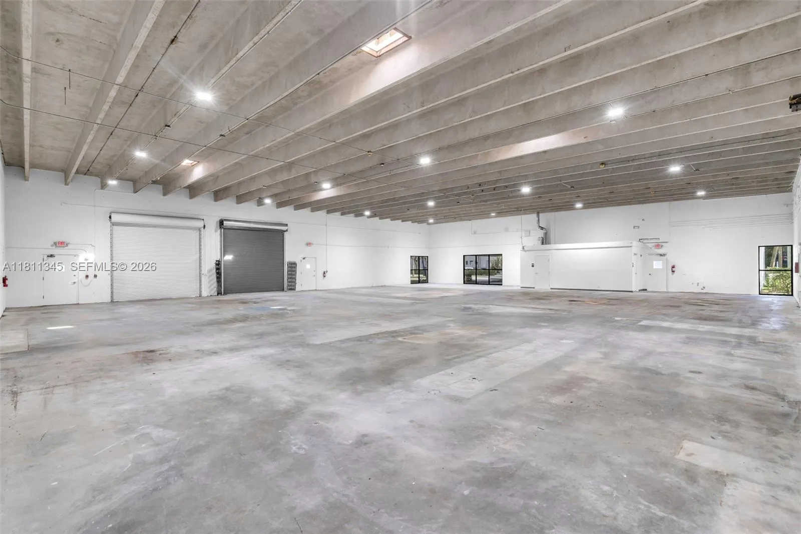 3541 Nw 53rd St, Fort Lauderdale, Florida 33309, Fort Lauderdale, Florida 33309, ,Commercial Lease,For Rent,3541 Nw 53rd St, Fort Lauderdale, Florida 33309,A11811345
