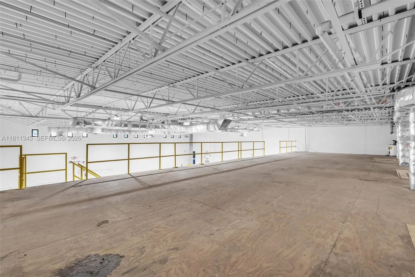 3541 Nw 53rd St, Fort Lauderdale, Florida 33309, Fort Lauderdale, Florida 33309, ,Commercial Lease,For Rent,3541 Nw 53rd St, Fort Lauderdale, Florida 33309,A11811345