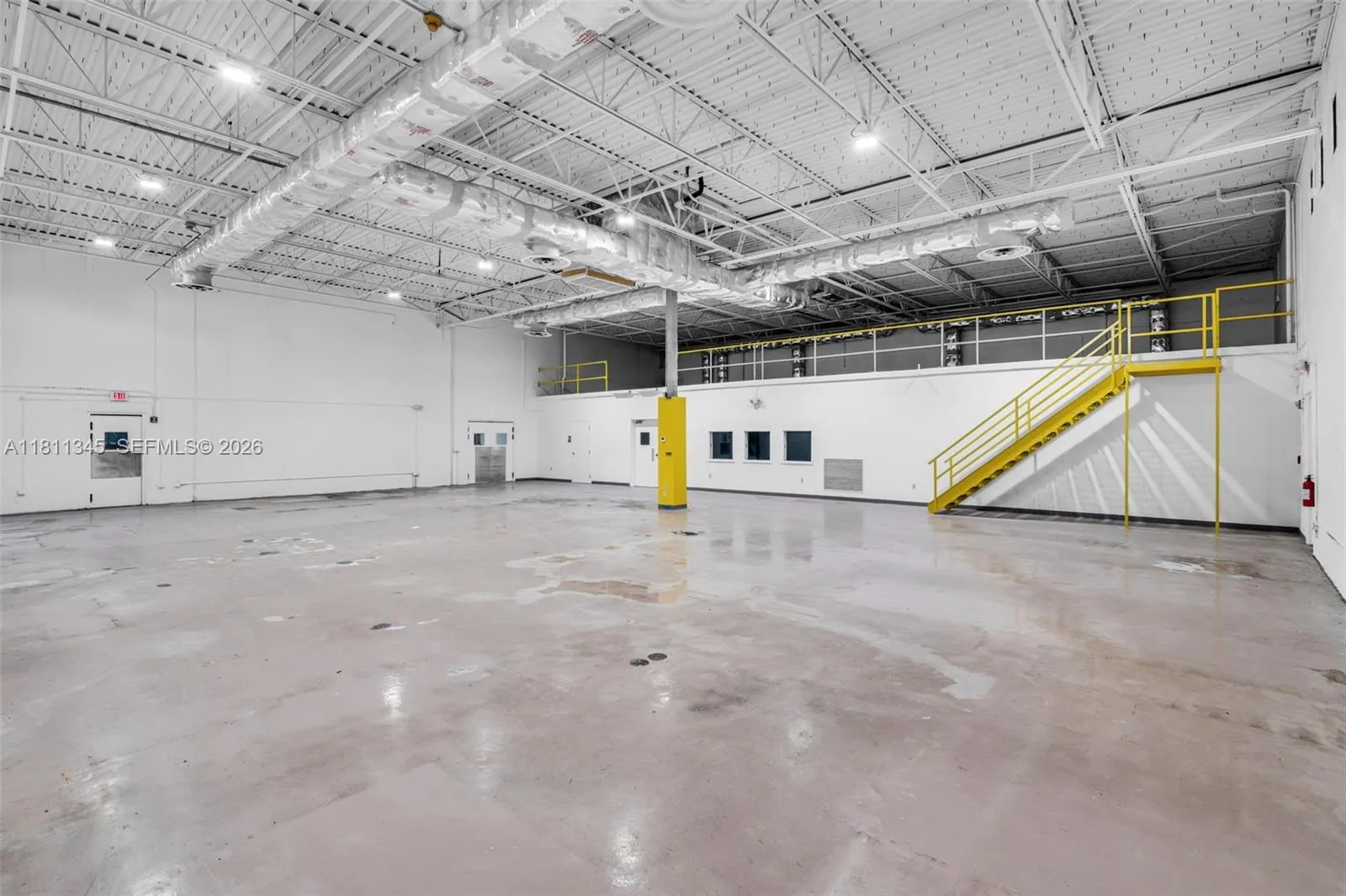 3541 Nw 53rd St, Fort Lauderdale, Florida 33309, Fort Lauderdale, Florida 33309, ,Commercial Lease,For Rent,3541 Nw 53rd St, Fort Lauderdale, Florida 33309,A11811345