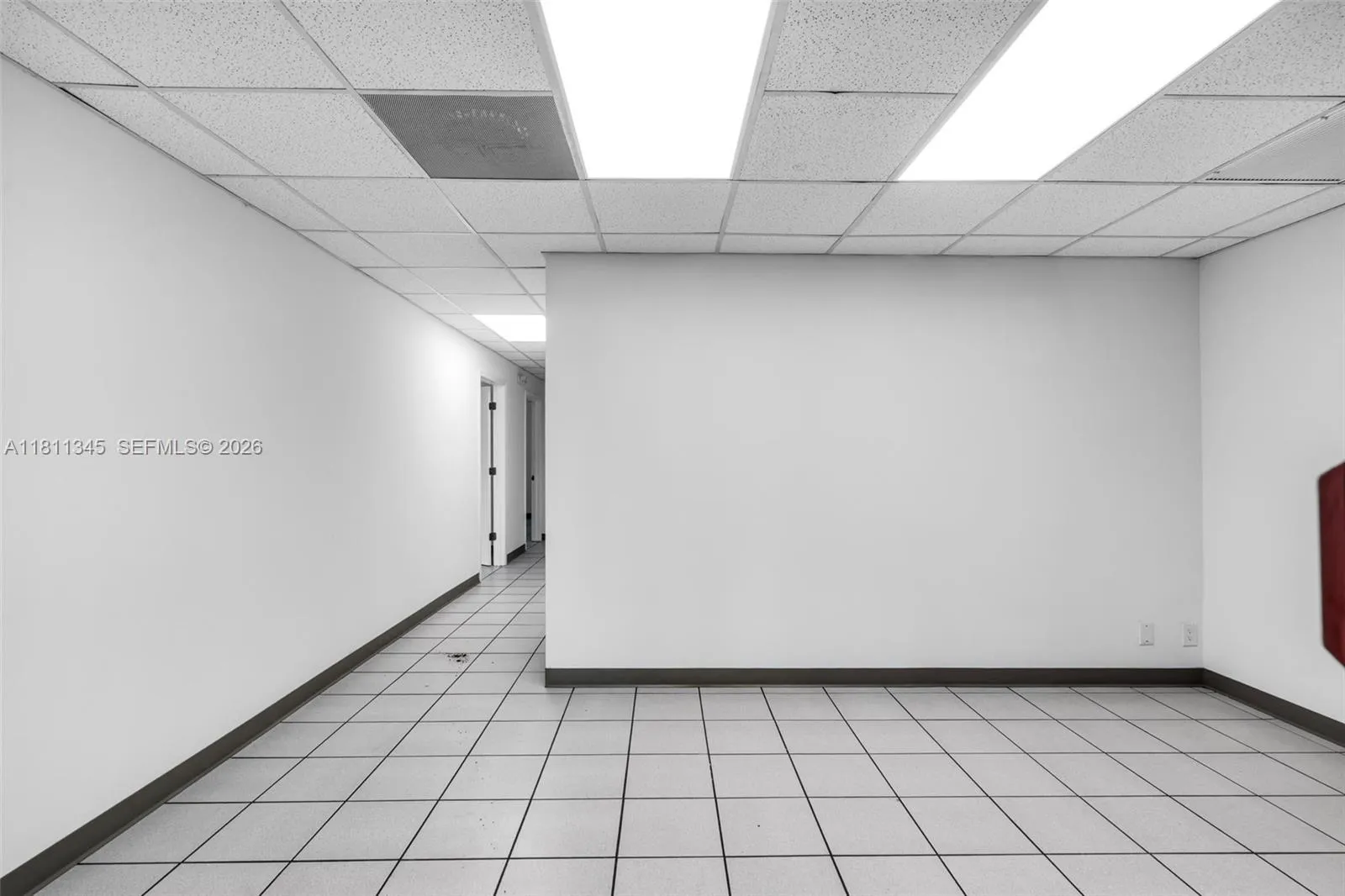 3541 Nw 53rd St, Fort Lauderdale, Florida 33309, Fort Lauderdale, Florida 33309, ,Commercial Lease,For Rent,3541 Nw 53rd St, Fort Lauderdale, Florida 33309,A11811345