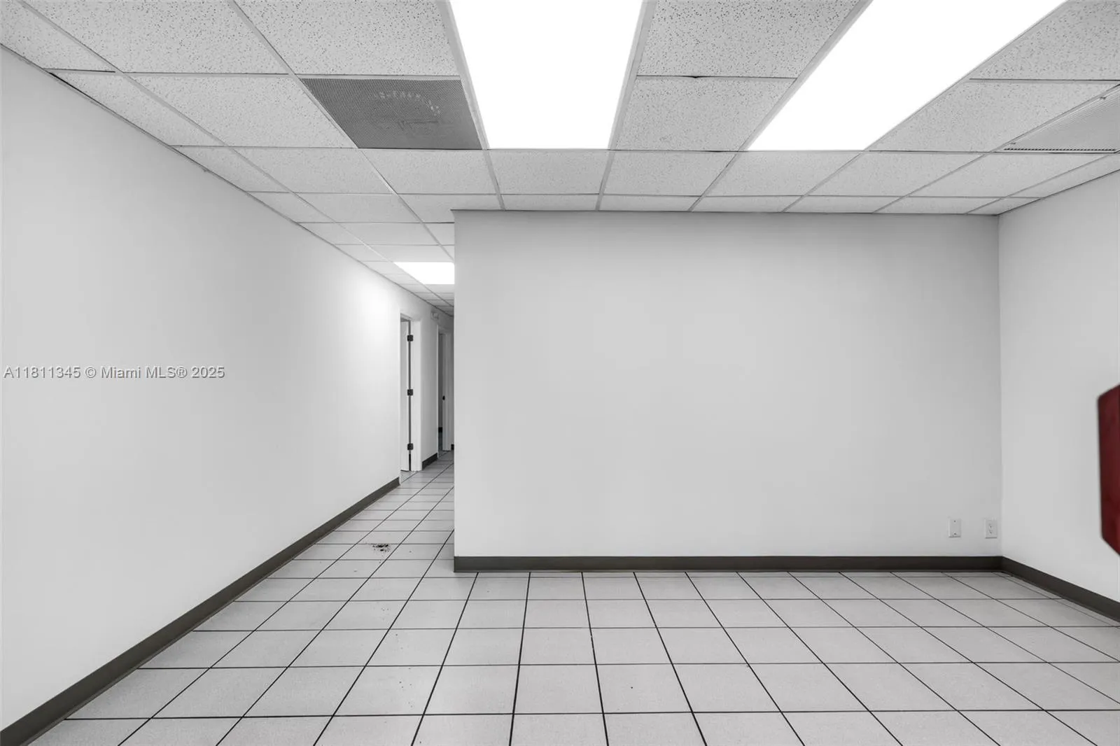 3541 Nw 53rd St, Fort Lauderdale, Florida 33309, Fort Lauderdale, Florida 33309, ,Commercial Lease,For Rent,3541 Nw 53rd St, Fort Lauderdale, Florida 33309,A11811345