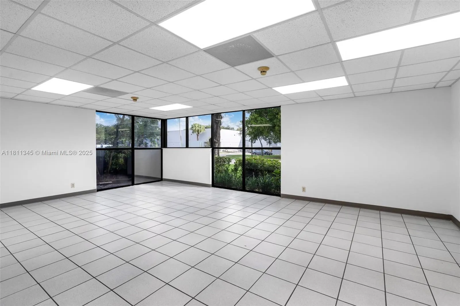 3541 Nw 53rd St, Fort Lauderdale, Florida 33309, Fort Lauderdale, Florida 33309, ,Commercial Lease,For Rent,3541 Nw 53rd St, Fort Lauderdale, Florida 33309,A11811345