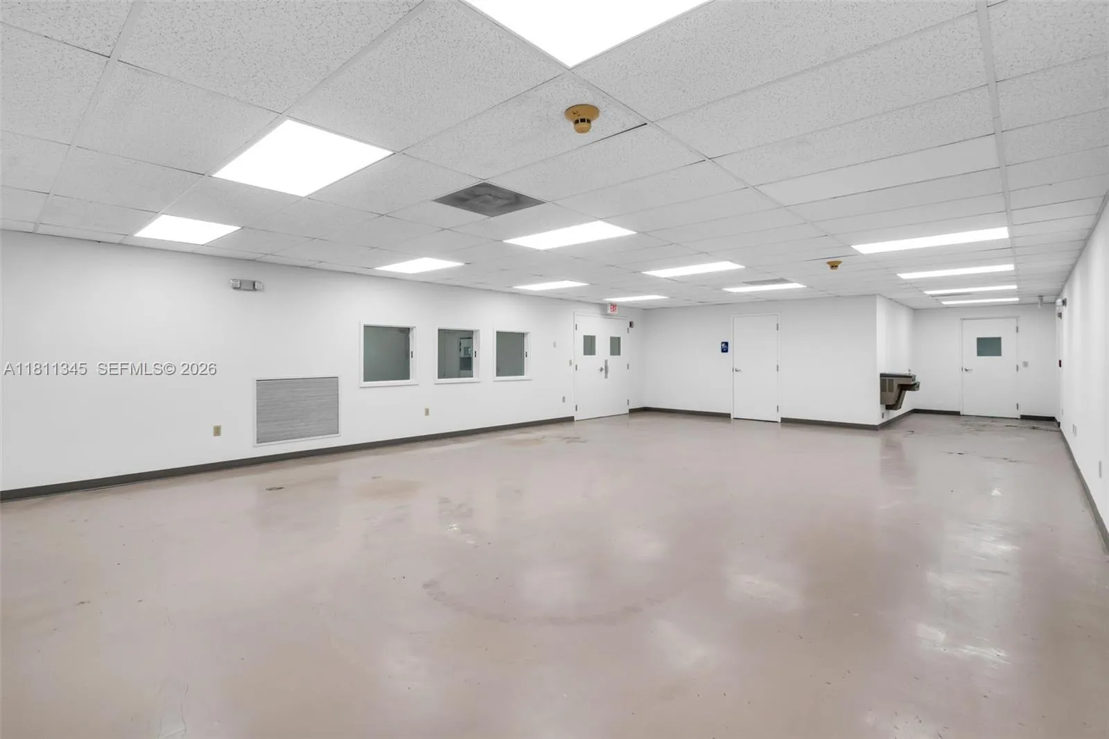 3541 Nw 53rd St, Fort Lauderdale, Florida 33309, Fort Lauderdale, Florida 33309, ,Commercial Lease,For Rent,3541 Nw 53rd St, Fort Lauderdale, Florida 33309,A11811345