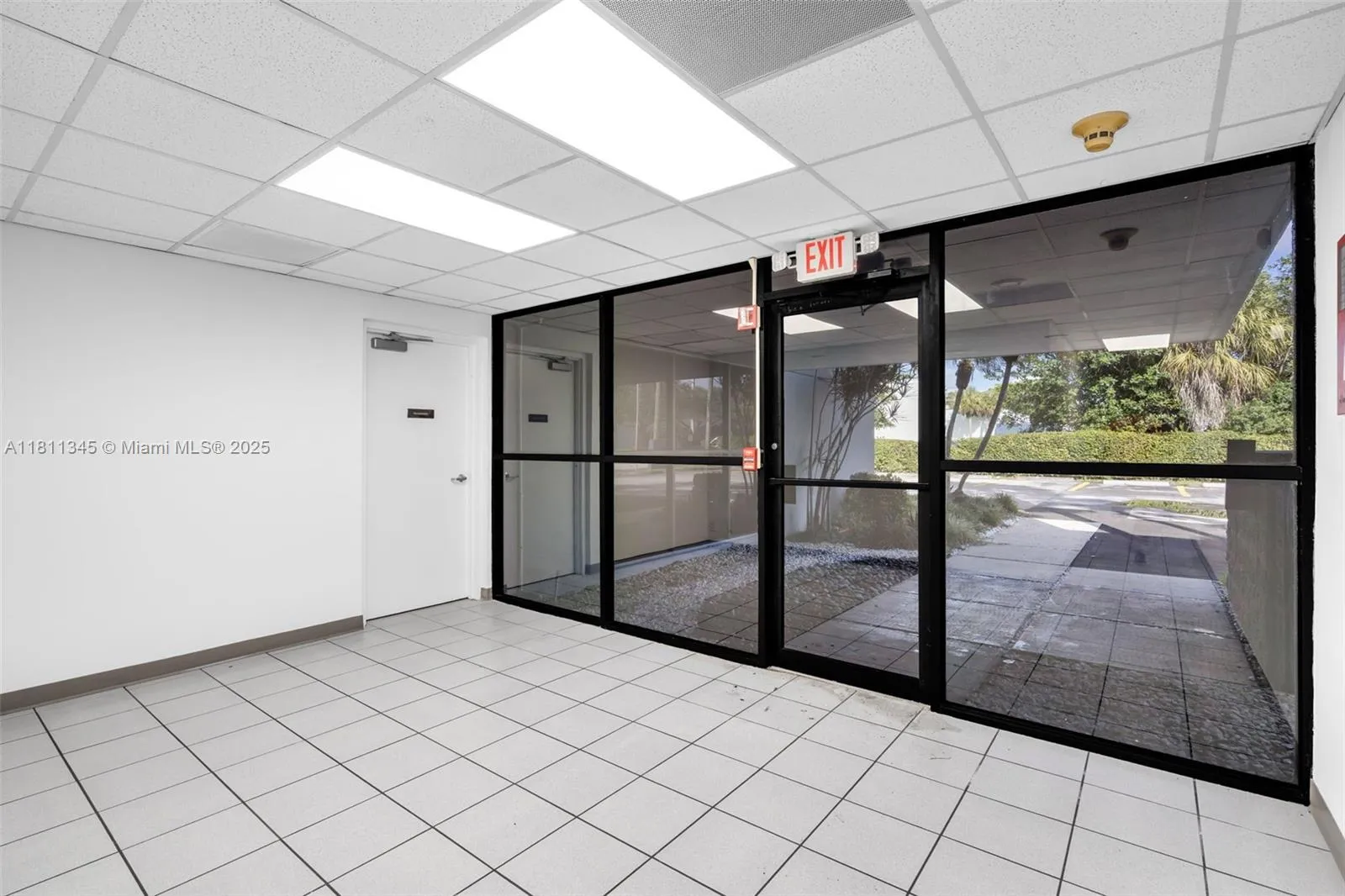 3541 Nw 53rd St, Fort Lauderdale, Florida 33309, Fort Lauderdale, Florida 33309, ,Commercial Lease,For Rent,3541 Nw 53rd St, Fort Lauderdale, Florida 33309,A11811345