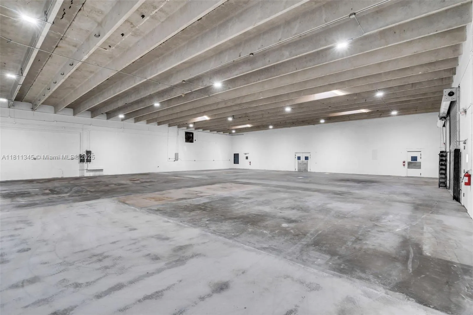 3541 Nw 53rd St, Fort Lauderdale, Florida 33309, Fort Lauderdale, Florida 33309, ,Commercial Lease,For Rent,3541 Nw 53rd St, Fort Lauderdale, Florida 33309,A11811345