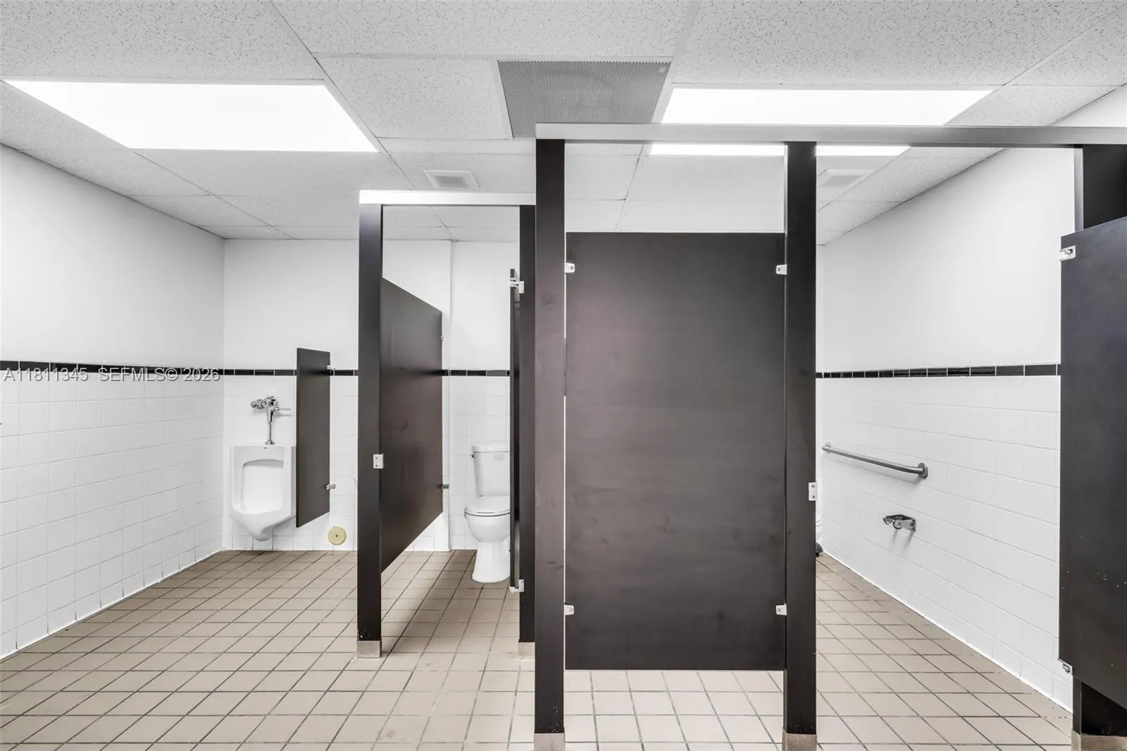 3541 Nw 53rd St, Fort Lauderdale, Florida 33309, Fort Lauderdale, Florida 33309, ,Commercial Lease,For Rent,3541 Nw 53rd St, Fort Lauderdale, Florida 33309,A11811345