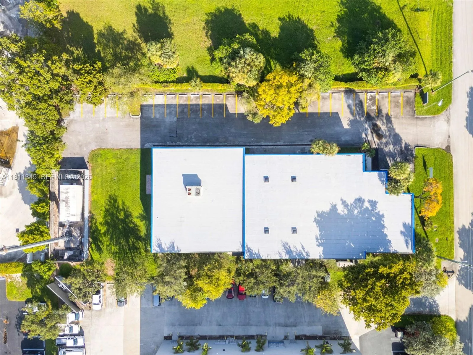 3541 Nw 53rd St, Fort Lauderdale, Florida 33309, Fort Lauderdale, Florida 33309, ,Commercial Lease,For Rent,3541 Nw 53rd St, Fort Lauderdale, Florida 33309,A11811345
