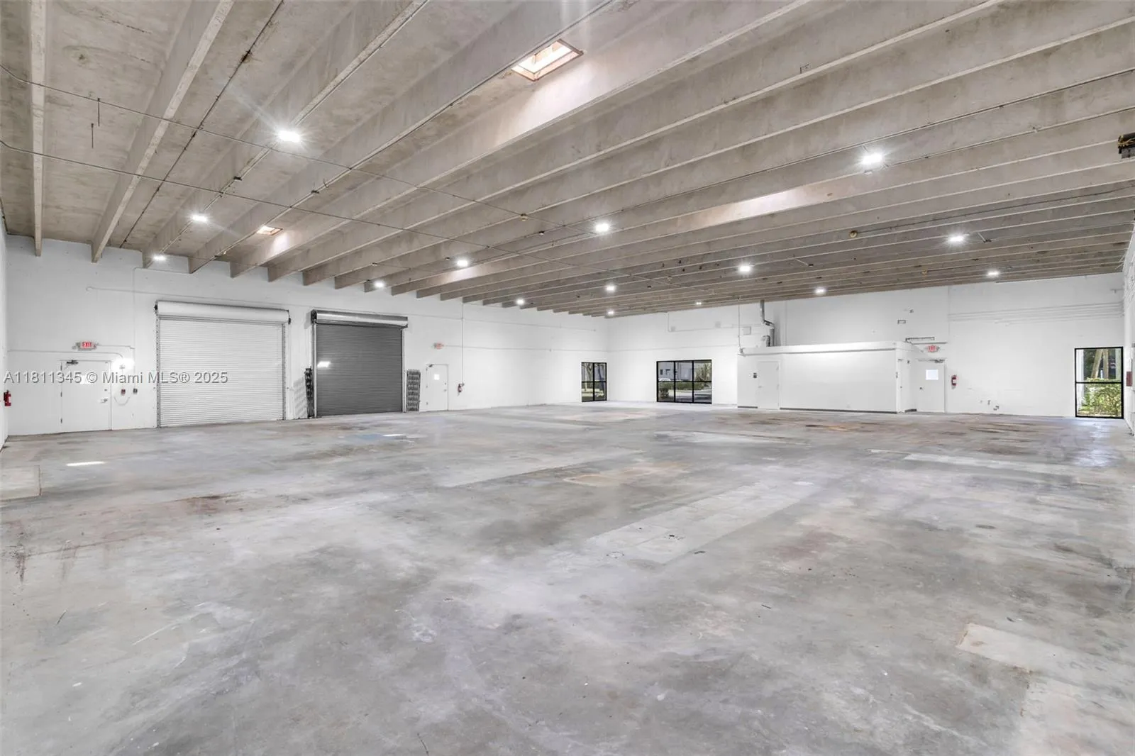 3541 Nw 53rd St, Fort Lauderdale, Florida 33309, Fort Lauderdale, Florida 33309, ,Commercial Lease,For Rent,3541 Nw 53rd St, Fort Lauderdale, Florida 33309,A11811345