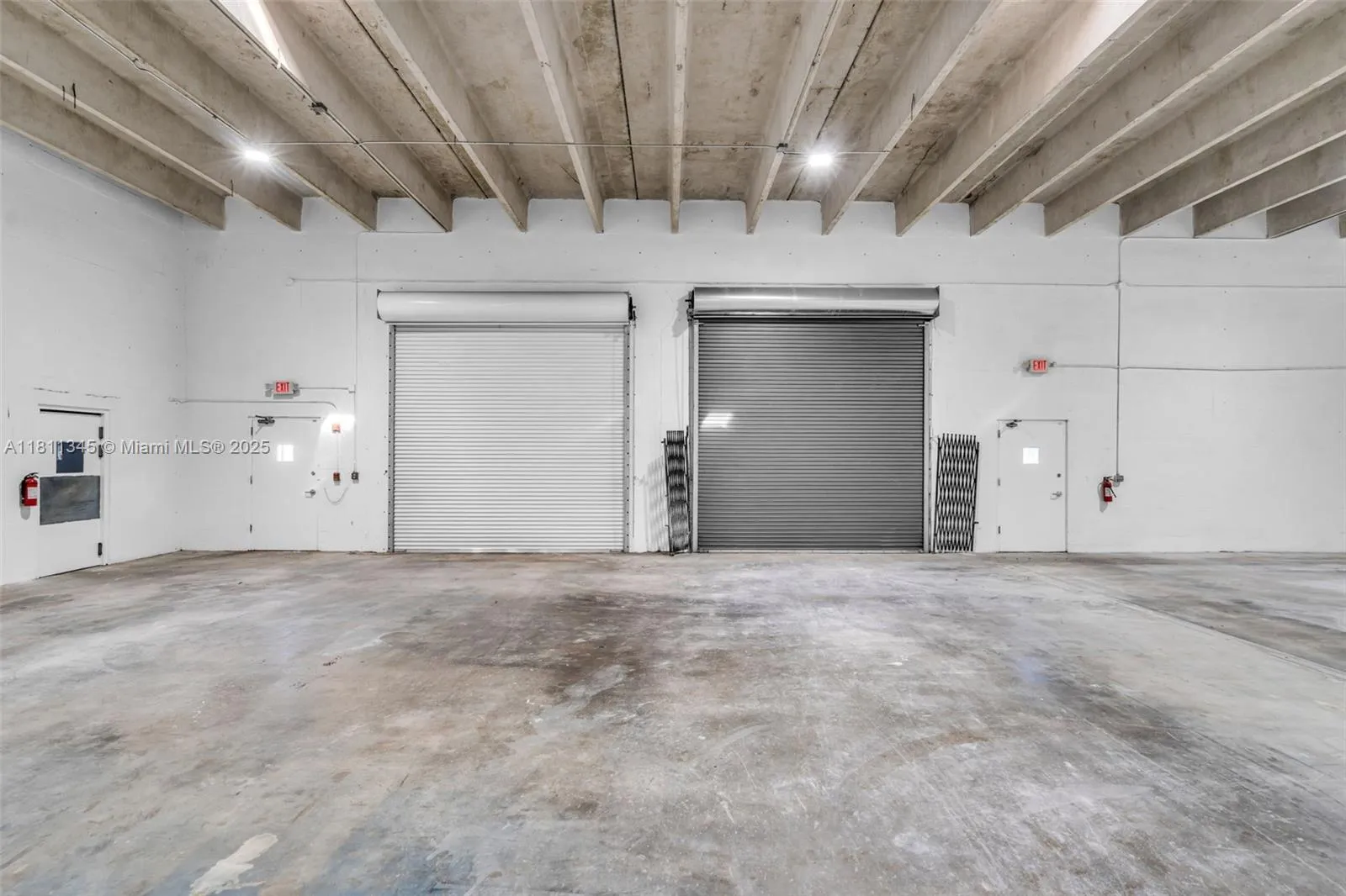 3541 Nw 53rd St, Fort Lauderdale, Florida 33309, Fort Lauderdale, Florida 33309, ,Commercial Lease,For Rent,3541 Nw 53rd St, Fort Lauderdale, Florida 33309,A11811345