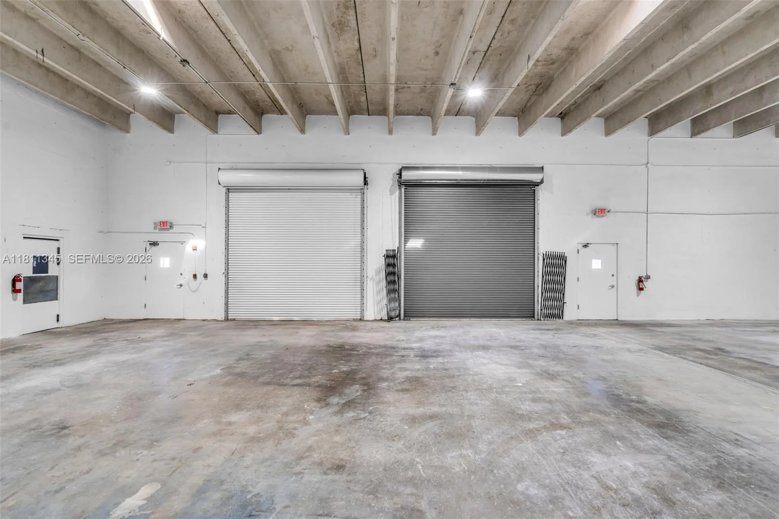 3541 Nw 53rd St, Fort Lauderdale, Florida 33309, Fort Lauderdale, Florida 33309, ,Commercial Lease,For Rent,3541 Nw 53rd St, Fort Lauderdale, Florida 33309,A11811345