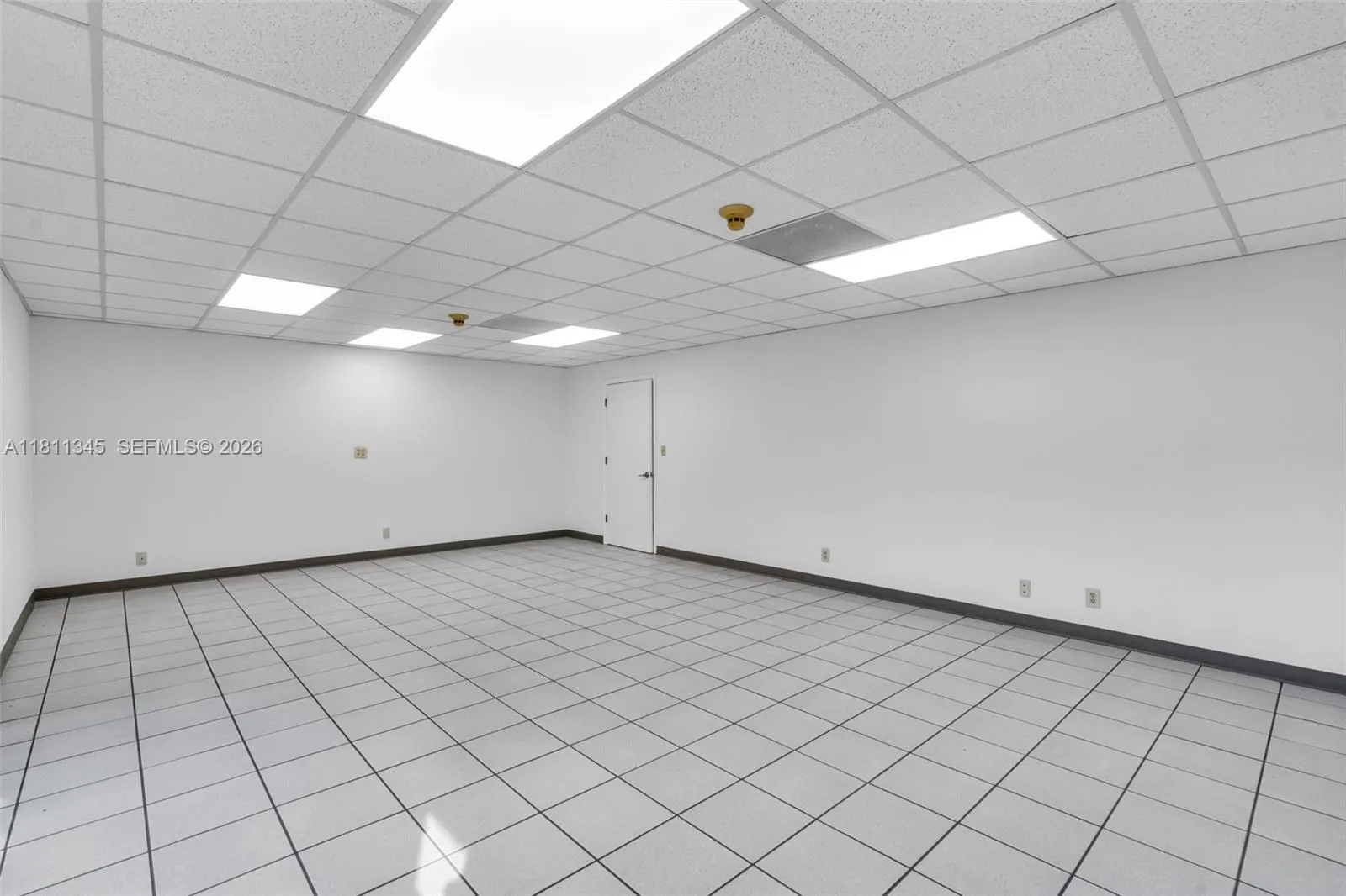 3541 Nw 53rd St, Fort Lauderdale, Florida 33309, Fort Lauderdale, Florida 33309, ,Commercial Lease,For Rent,3541 Nw 53rd St, Fort Lauderdale, Florida 33309,A11811345