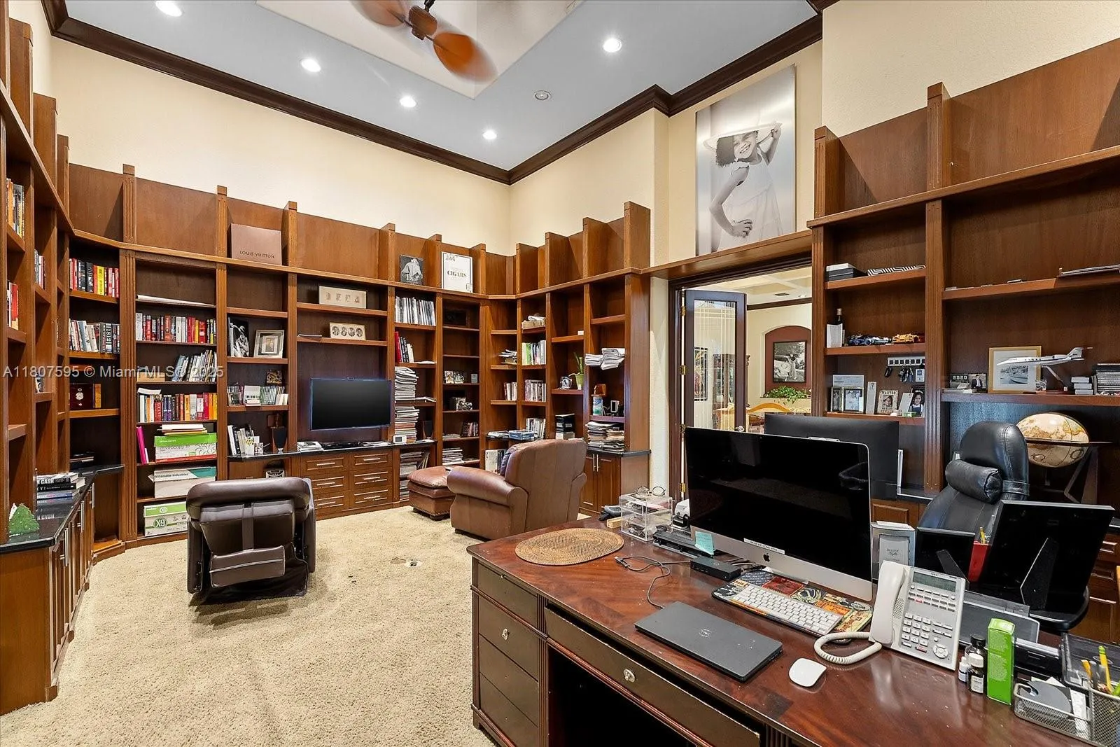 18451 Sw 158th St, Miami, Florida 33187, Miami, Florida 33187, 6 Bedrooms Bedrooms, ,8 BathroomsBathrooms,Residential,For Sale,18451 Sw 158th St, Miami, Florida 33187,A11807595
