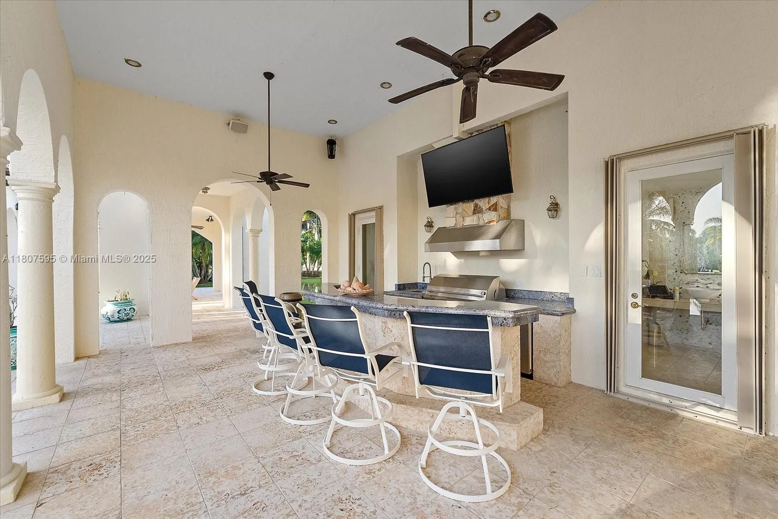 18451 Sw 158th St, Miami, Florida 33187, Miami, Florida 33187, 6 Bedrooms Bedrooms, ,8 BathroomsBathrooms,Residential,For Sale,18451 Sw 158th St, Miami, Florida 33187,A11807595