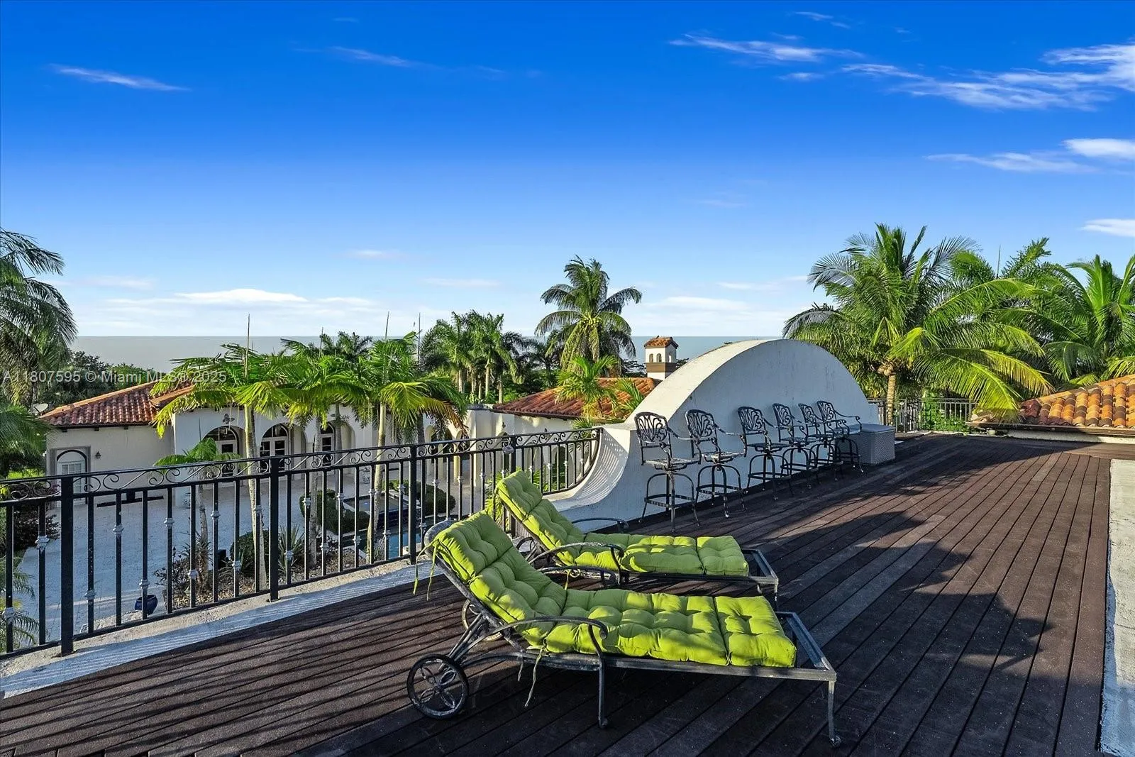 18451 Sw 158th St, Miami, Florida 33187, Miami, Florida 33187, 6 Bedrooms Bedrooms, ,8 BathroomsBathrooms,Residential,For Sale,18451 Sw 158th St, Miami, Florida 33187,A11807595