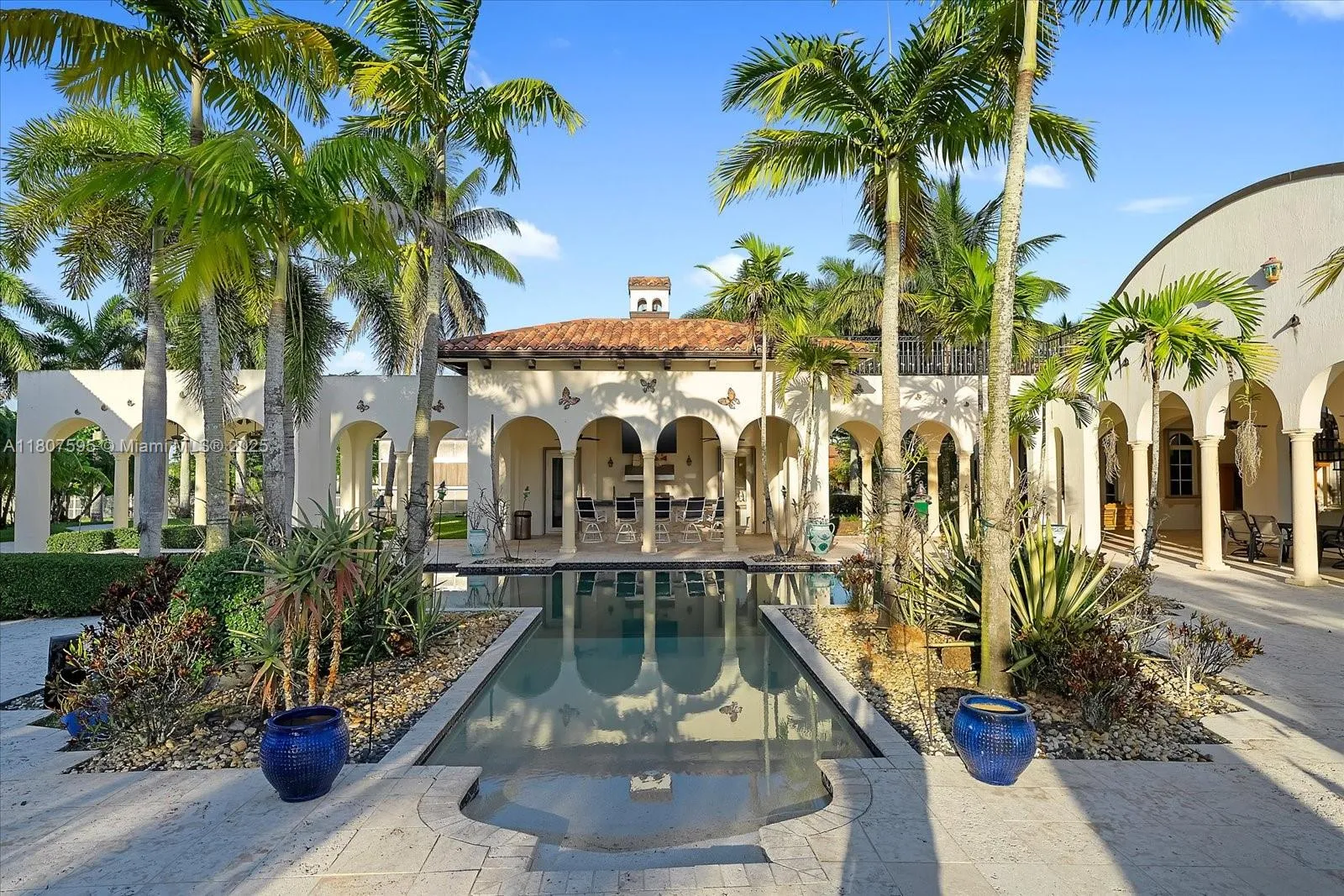 18451 Sw 158th St, Miami, Florida 33187, Miami, Florida 33187, 6 Bedrooms Bedrooms, ,8 BathroomsBathrooms,Residential,For Sale,18451 Sw 158th St, Miami, Florida 33187,A11807595