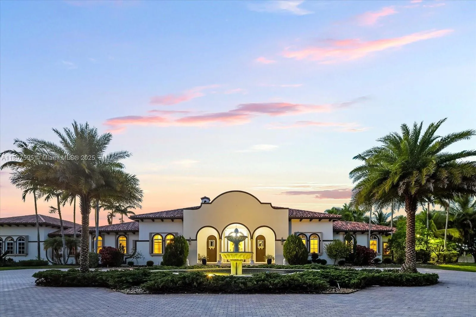 18451 Sw 158th St, Miami, Florida 33187, Miami, Florida 33187, 6 Bedrooms Bedrooms, ,8 BathroomsBathrooms,Residential,For Sale,18451 Sw 158th St, Miami, Florida 33187,A11807595 18451 Sw 158th St, Miami, Florida 33187, Miami, Florida 33187, 6 Bedrooms Bedrooms, ,8 BathroomsBathrooms,Residential,For Sale,18451 Sw 158th St, Miami, Florida 33187,A11807595