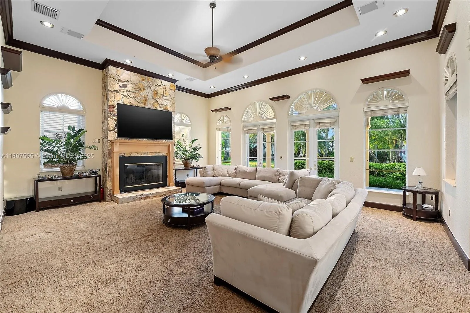 18451 Sw 158th St, Miami, Florida 33187, Miami, Florida 33187, 6 Bedrooms Bedrooms, ,8 BathroomsBathrooms,Residential,For Sale,18451 Sw 158th St, Miami, Florida 33187,A11807595