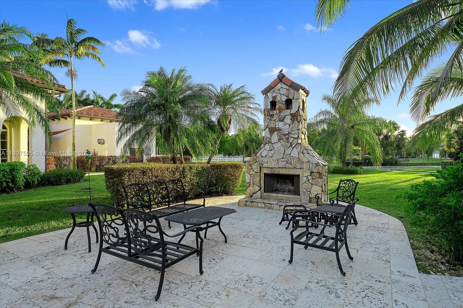 18451 Sw 158th St, Miami, Florida 33187, Miami, Florida 33187, 6 Bedrooms Bedrooms, ,8 BathroomsBathrooms,Residential,For Sale,18451 Sw 158th St, Miami, Florida 33187,A11807595