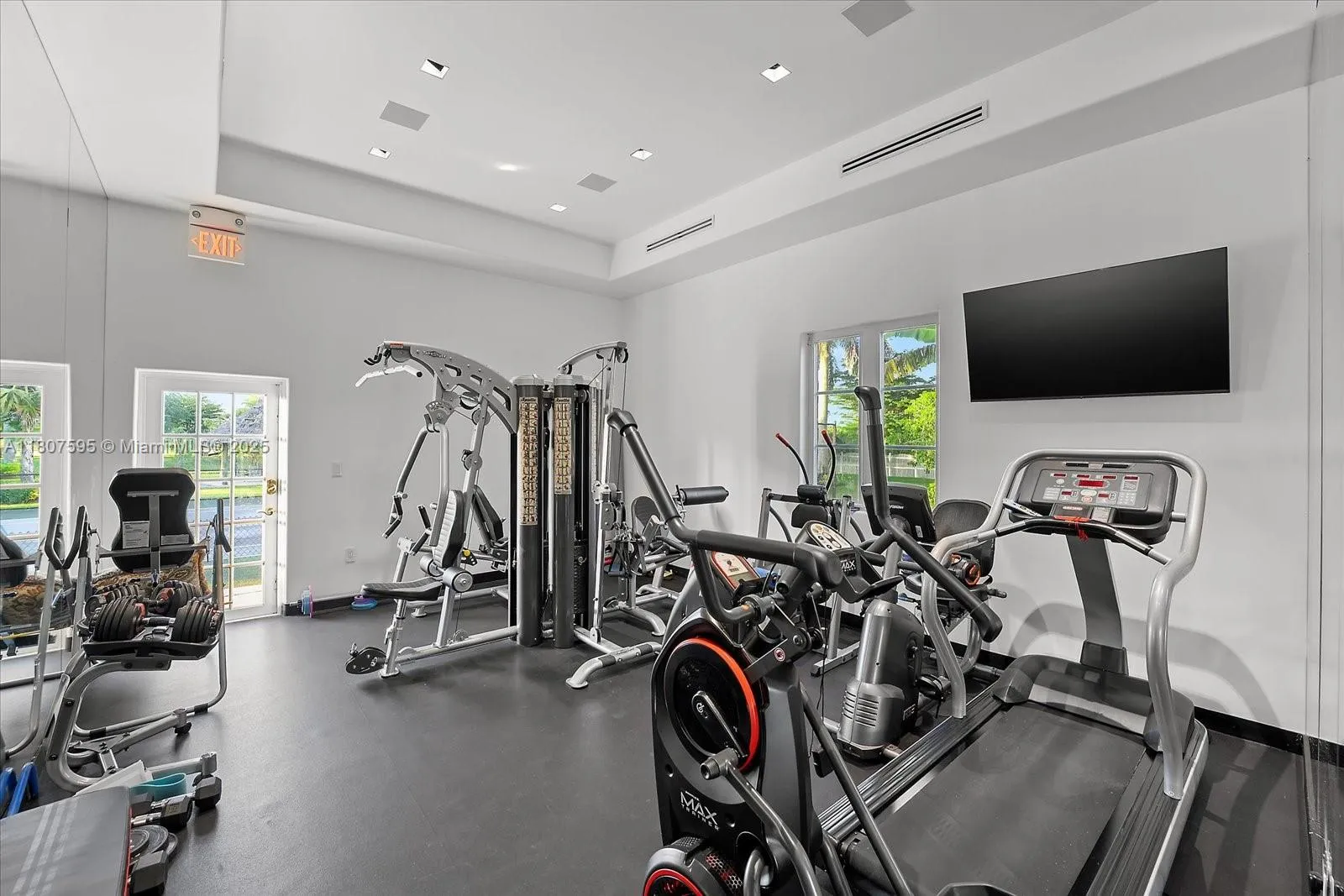 18451 Sw 158th St, Miami, Florida 33187, Miami, Florida 33187, 6 Bedrooms Bedrooms, ,8 BathroomsBathrooms,Residential,For Sale,18451 Sw 158th St, Miami, Florida 33187,A11807595