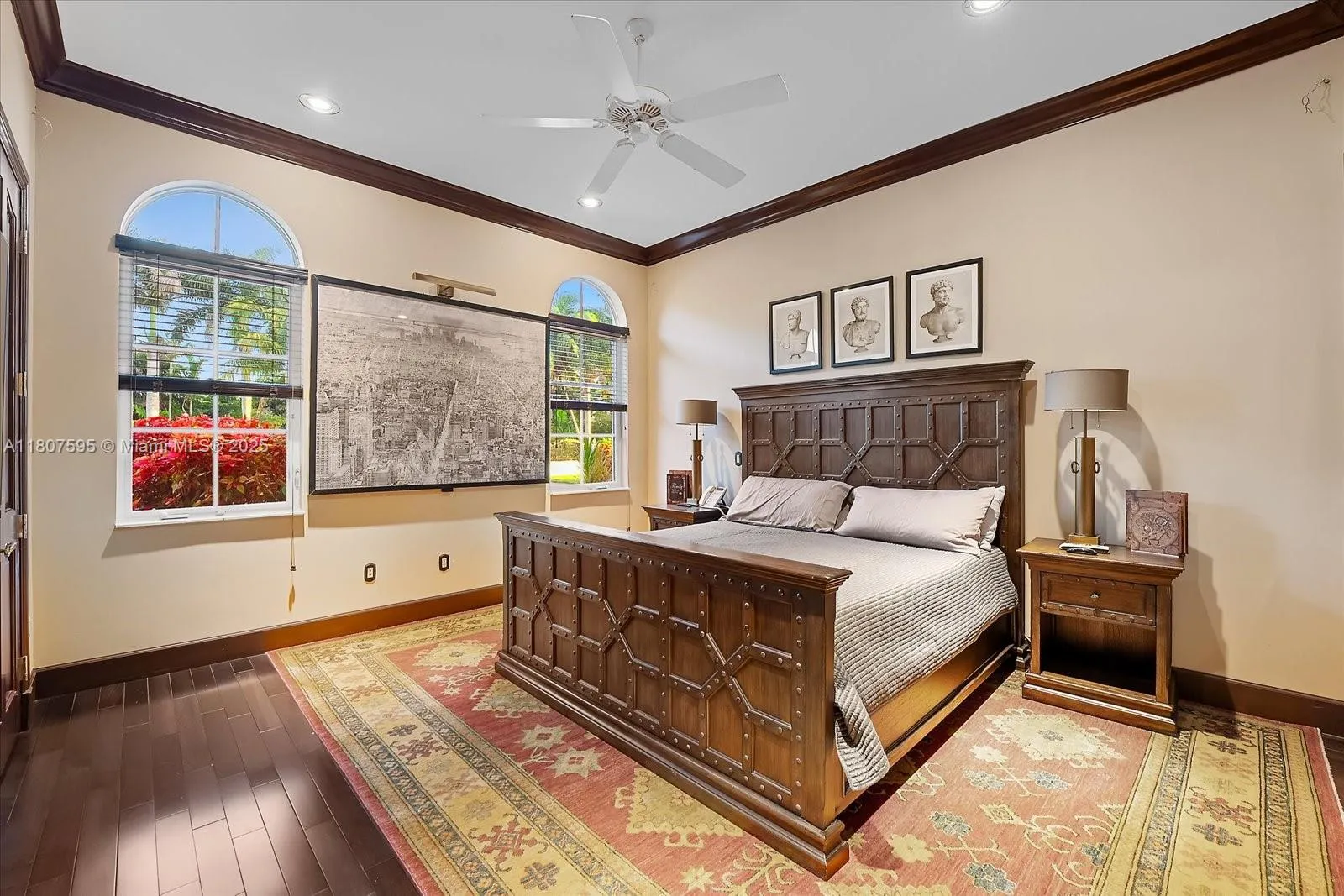 18451 Sw 158th St, Miami, Florida 33187, Miami, Florida 33187, 6 Bedrooms Bedrooms, ,8 BathroomsBathrooms,Residential,For Sale,18451 Sw 158th St, Miami, Florida 33187,A11807595