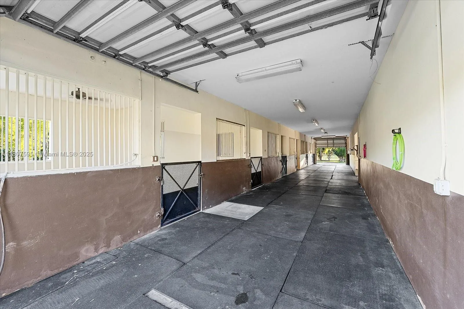 18451 Sw 158th St, Miami, Florida 33187, Miami, Florida 33187, 6 Bedrooms Bedrooms, ,8 BathroomsBathrooms,Residential,For Sale,18451 Sw 158th St, Miami, Florida 33187,A11807595