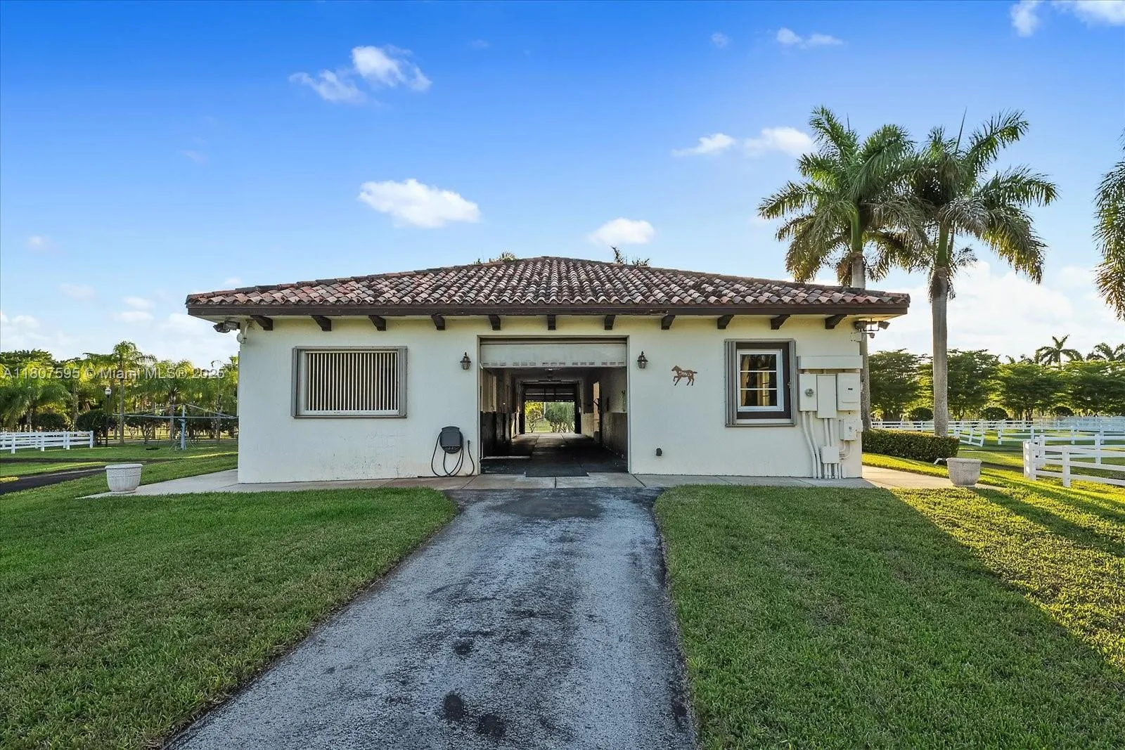 18451 Sw 158th St, Miami, Florida 33187, Miami, Florida 33187, 6 Bedrooms Bedrooms, ,8 BathroomsBathrooms,Residential,For Sale,18451 Sw 158th St, Miami, Florida 33187,A11807595