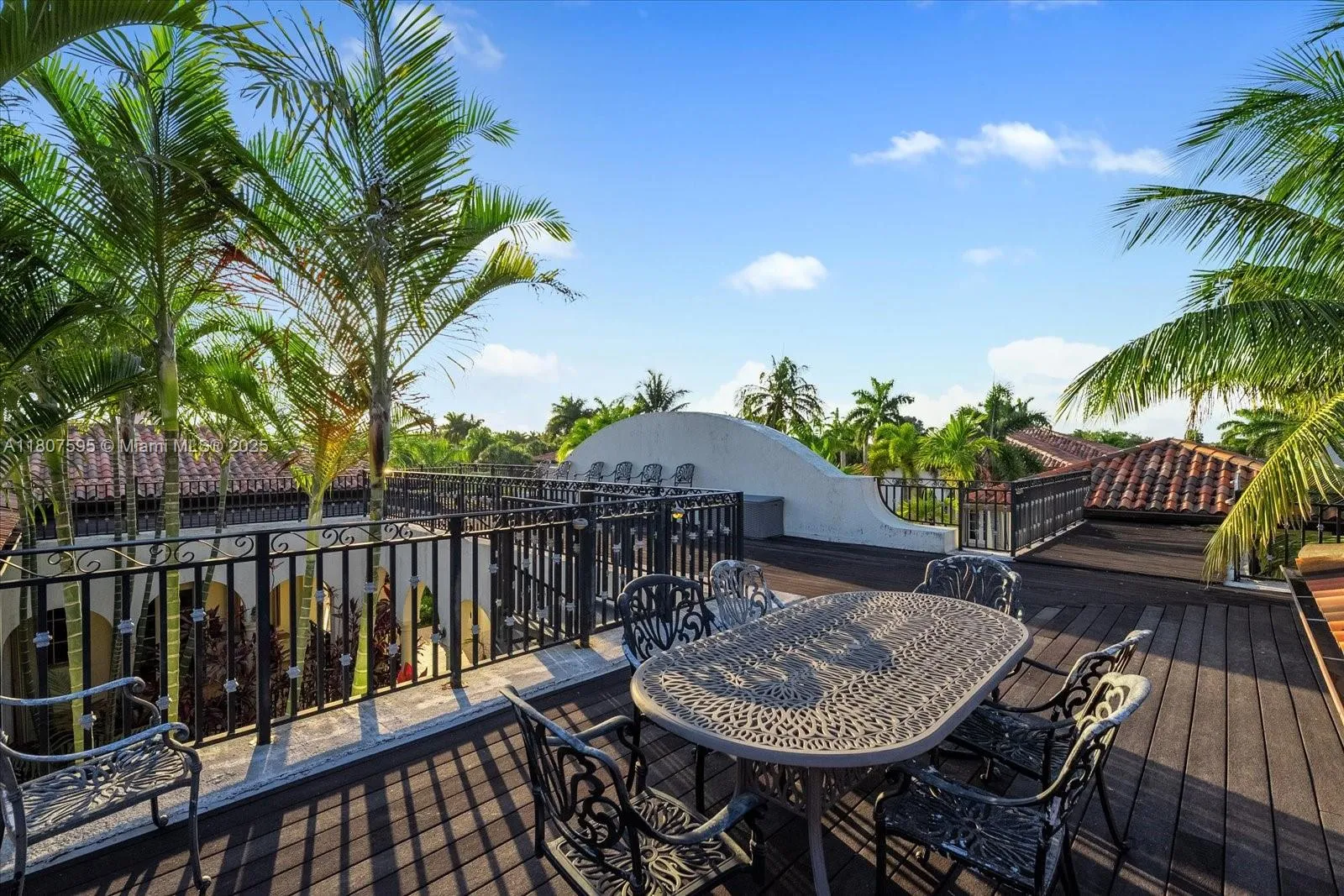 18451 Sw 158th St, Miami, Florida 33187, Miami, Florida 33187, 6 Bedrooms Bedrooms, ,8 BathroomsBathrooms,Residential,For Sale,18451 Sw 158th St, Miami, Florida 33187,A11807595