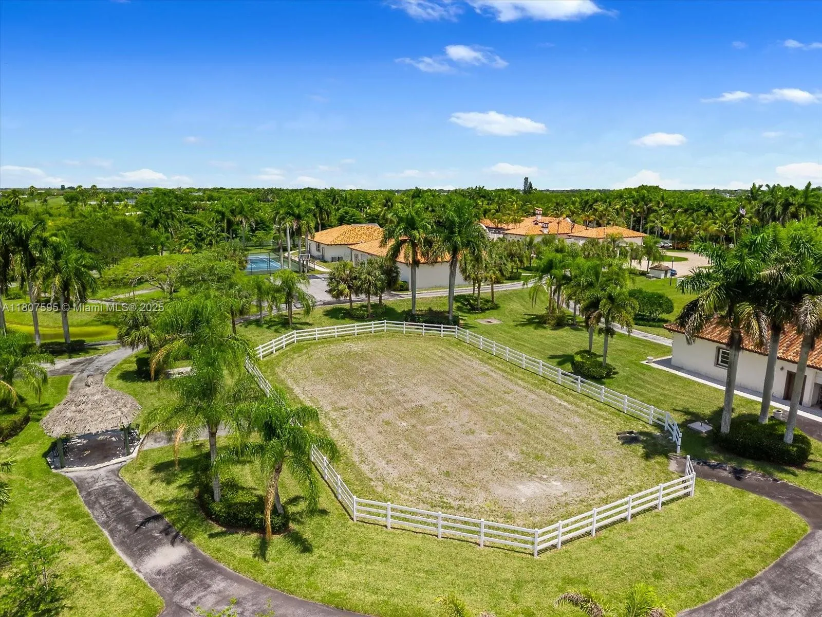18451 Sw 158th St, Miami, Florida 33187, Miami, Florida 33187, 6 Bedrooms Bedrooms, ,8 BathroomsBathrooms,Residential,For Sale,18451 Sw 158th St, Miami, Florida 33187,A11807595