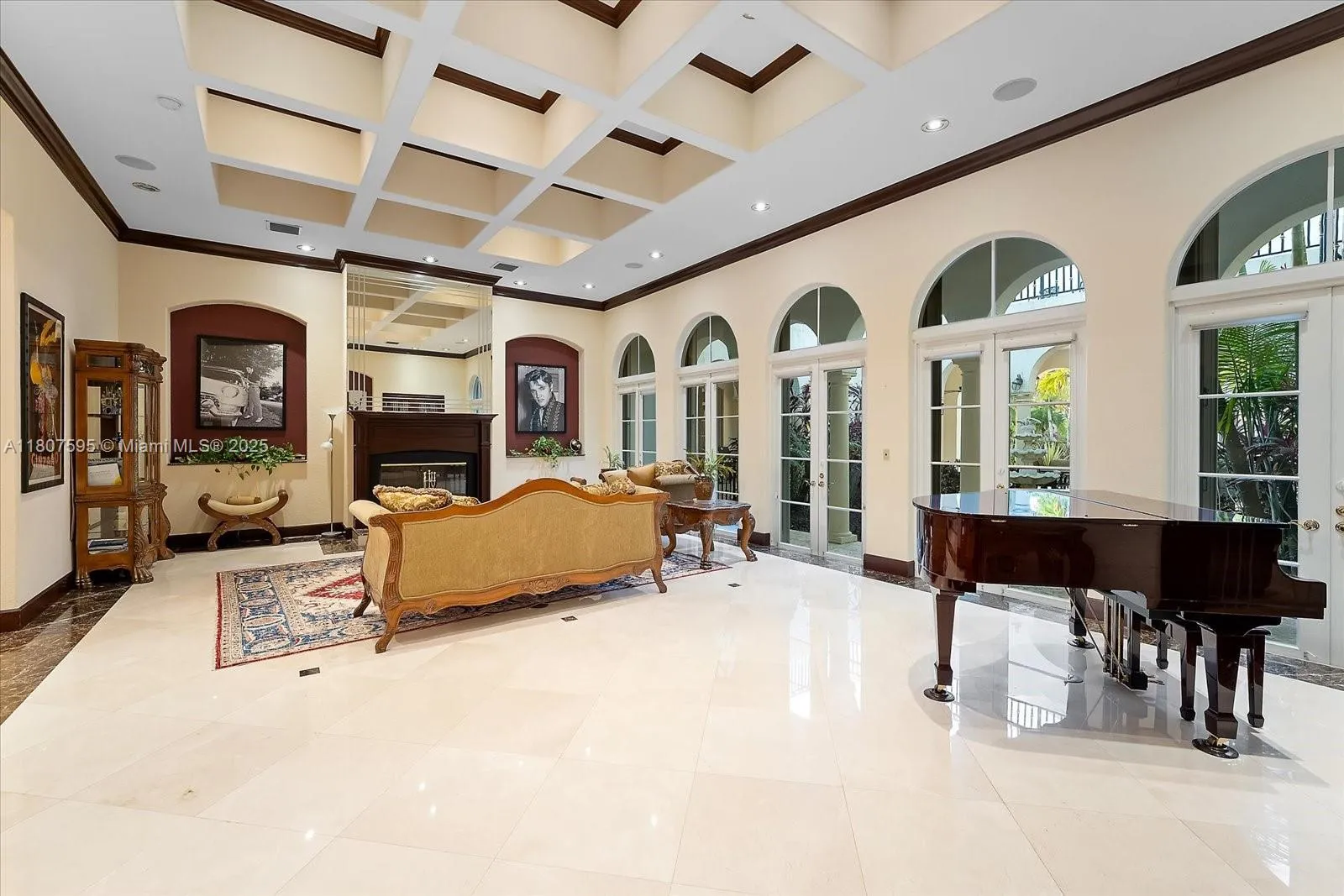 18451 Sw 158th St, Miami, Florida 33187, Miami, Florida 33187, 6 Bedrooms Bedrooms, ,8 BathroomsBathrooms,Residential,For Sale,18451 Sw 158th St, Miami, Florida 33187,A11807595