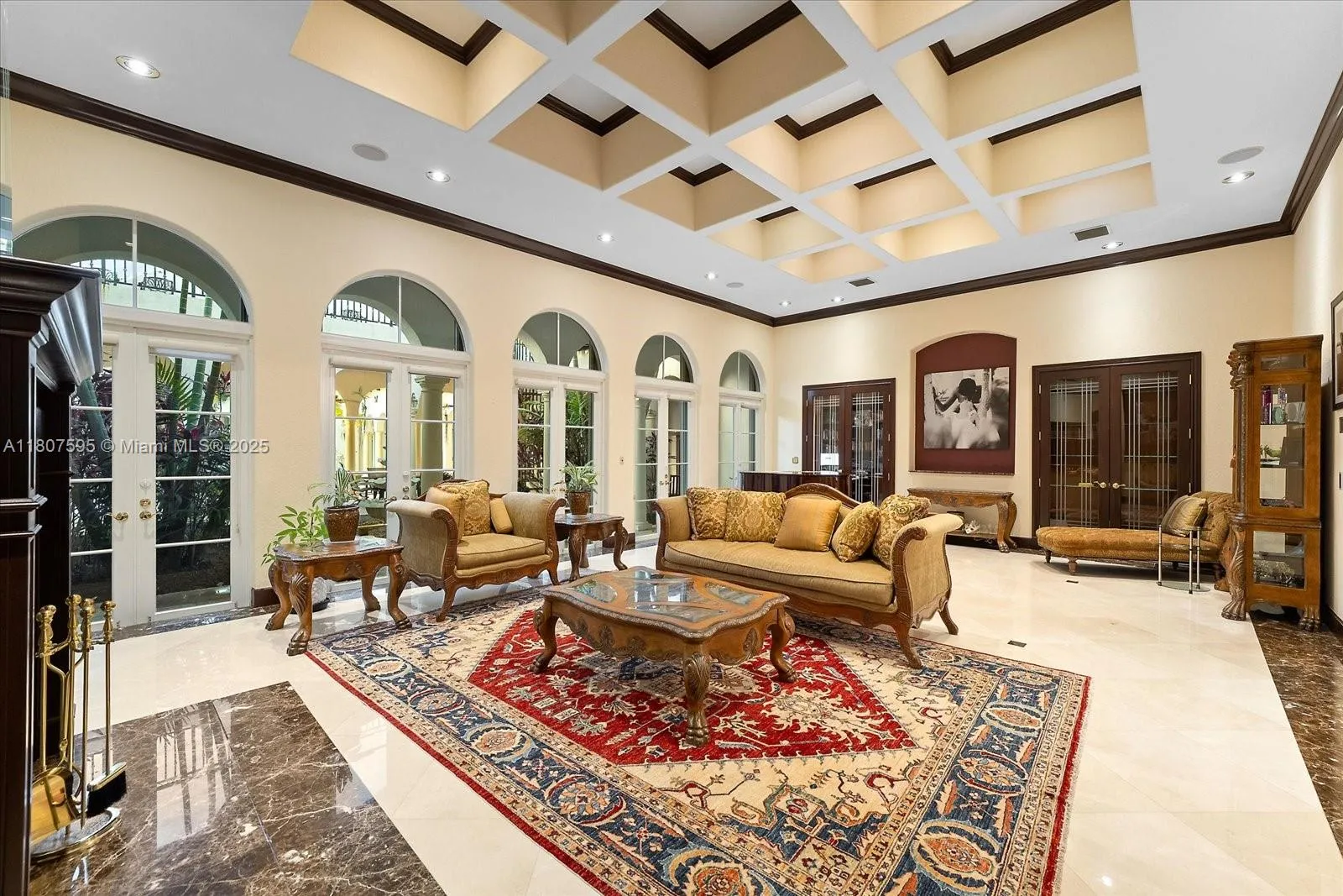 18451 Sw 158th St, Miami, Florida 33187, Miami, Florida 33187, 6 Bedrooms Bedrooms, ,8 BathroomsBathrooms,Residential,For Sale,18451 Sw 158th St, Miami, Florida 33187,A11807595