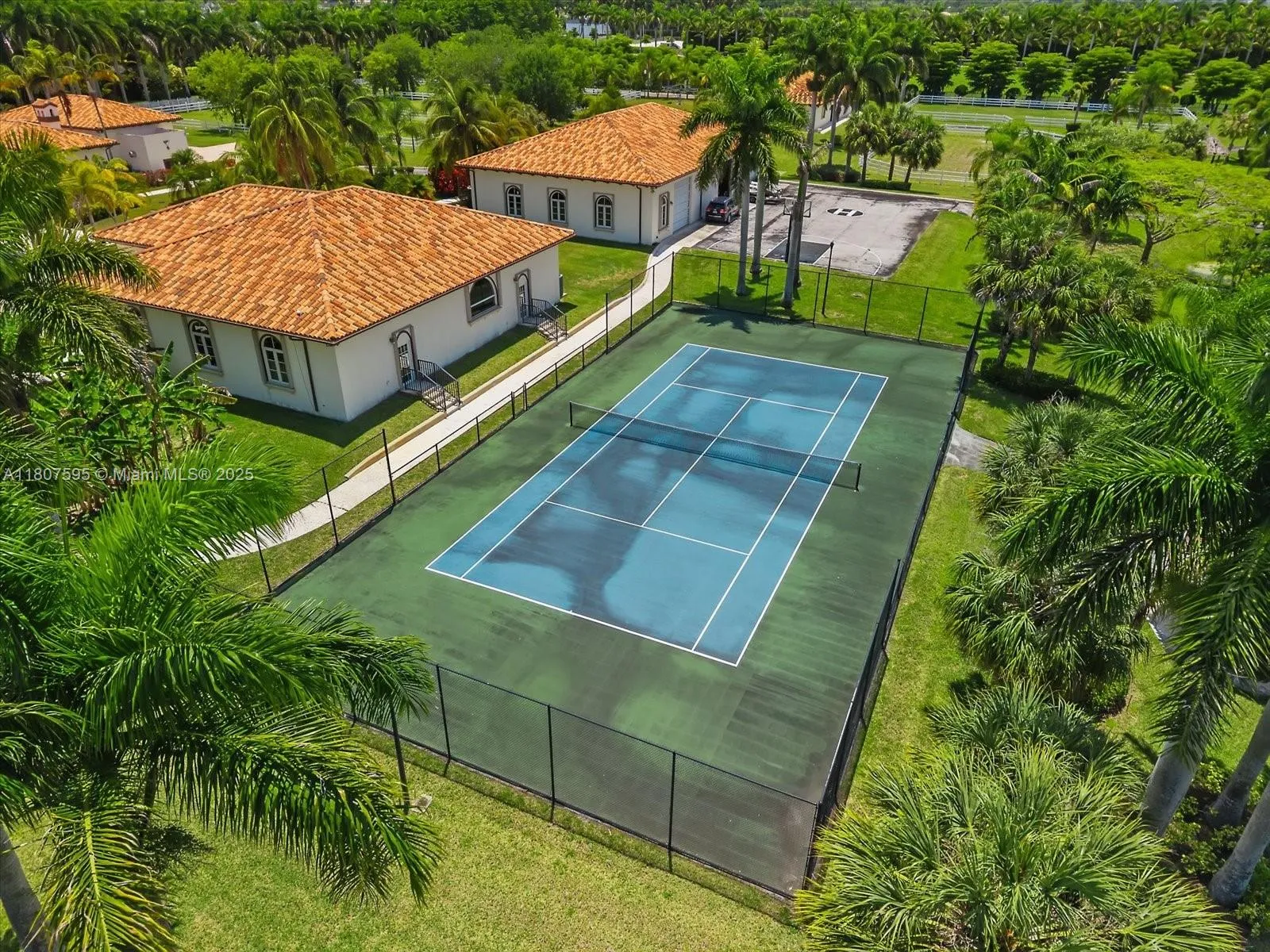 18451 Sw 158th St, Miami, Florida 33187, Miami, Florida 33187, 6 Bedrooms Bedrooms, ,8 BathroomsBathrooms,Residential,For Sale,18451 Sw 158th St, Miami, Florida 33187,A11807595