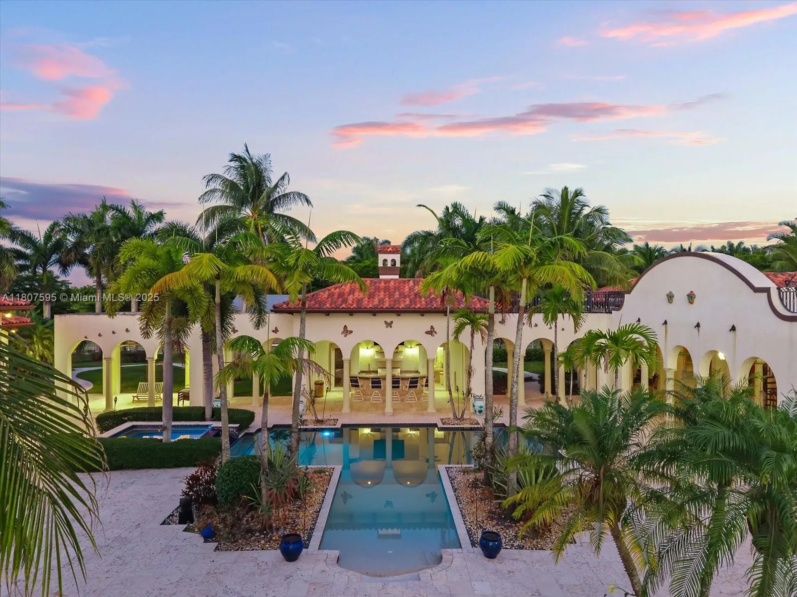 18451 Sw 158th St, Miami, Florida 33187, Miami, Florida 33187, 6 Bedrooms Bedrooms, ,8 BathroomsBathrooms,Residential,For Sale,18451 Sw 158th St, Miami, Florida 33187,A11807595