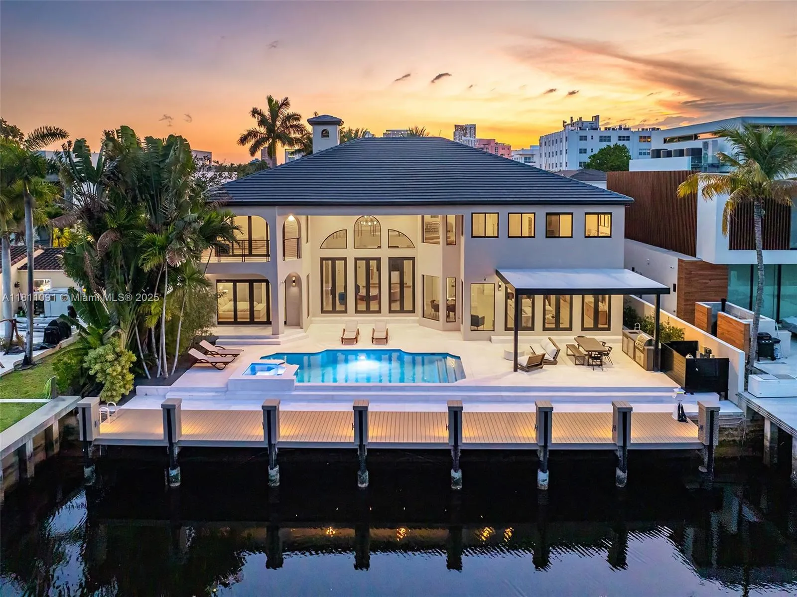 324 Coconut Isle Dr, Fort Lauderdale, Florida 3330, Fort Lauderdale, Florida 33301, 6 Bedrooms Bedrooms, ,5 BathroomsBathrooms,Residential,For Sale,324 Coconut Isle Dr, Fort Lauderdale, Florida 3330,A11811091