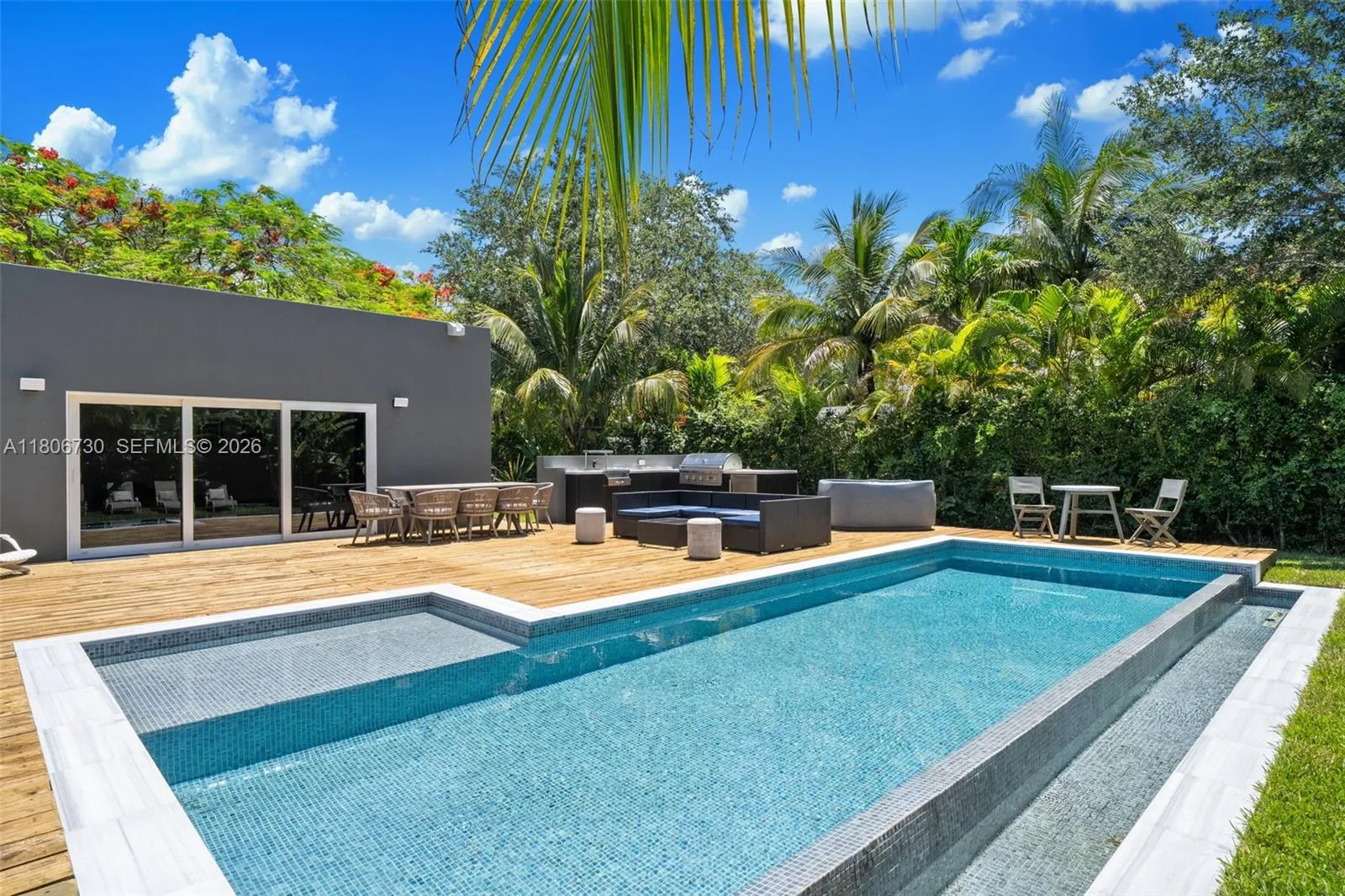 5943 Sw 62nd St, South Miami, Florida 33143, South Miami, Florida 33143, 5 Bedrooms Bedrooms, ,3 BathroomsBathrooms,Residential,For Sale,5943 Sw 62nd St, South Miami, Florida 33143,A11806730