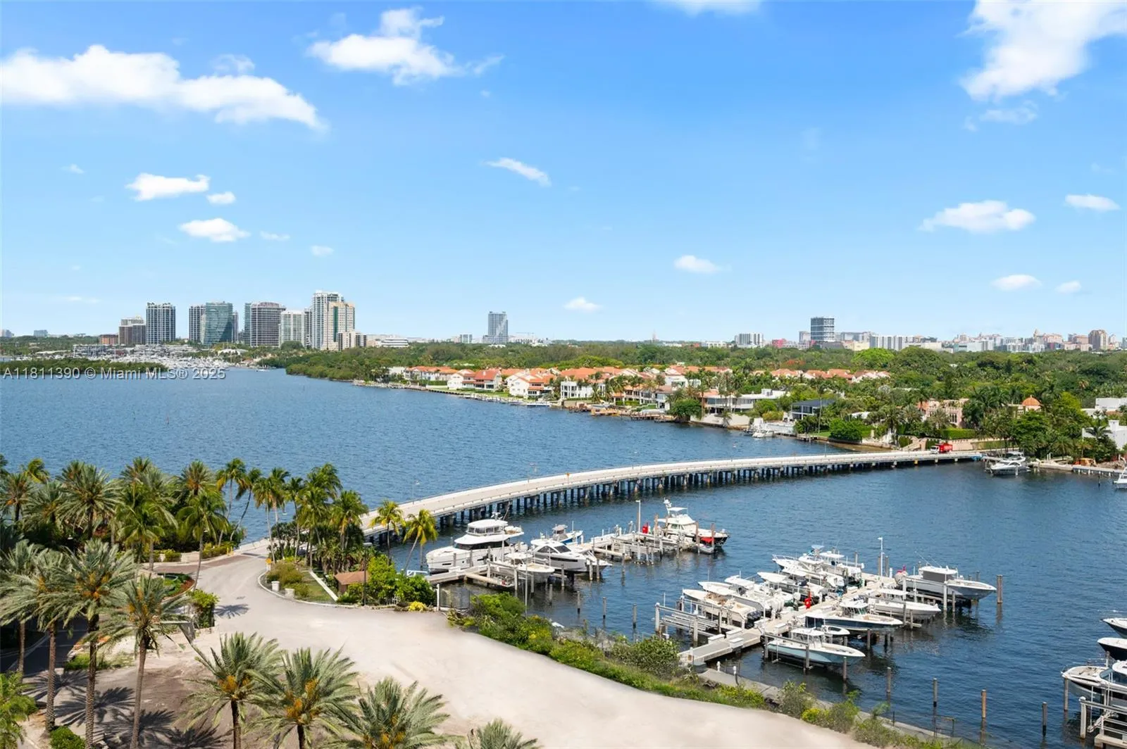 at 2 Grove Isle Dr, Miami, FL 33133 Unit For Sale 2 Bedrooms 2 Bathrooms MLS# A11811390 Price $1,515,000 1642