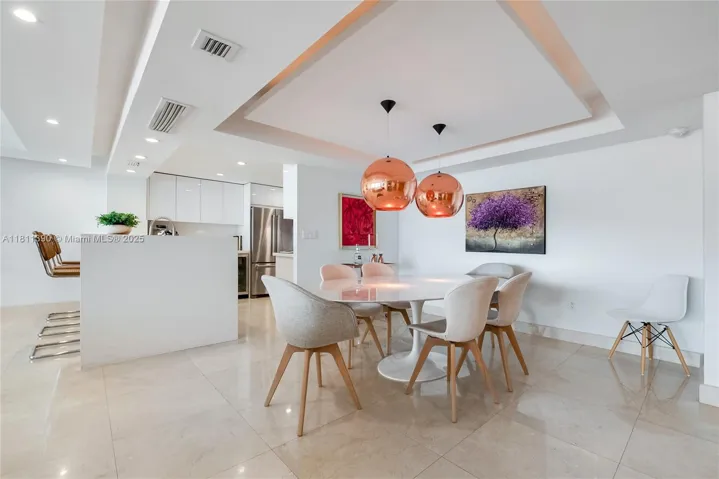 at 2 Grove Isle Dr, Miami, FL 33133 Unit For Sale 2 Bedrooms 2 Bathrooms MLS# A11811390 Price $1,515,000 1642