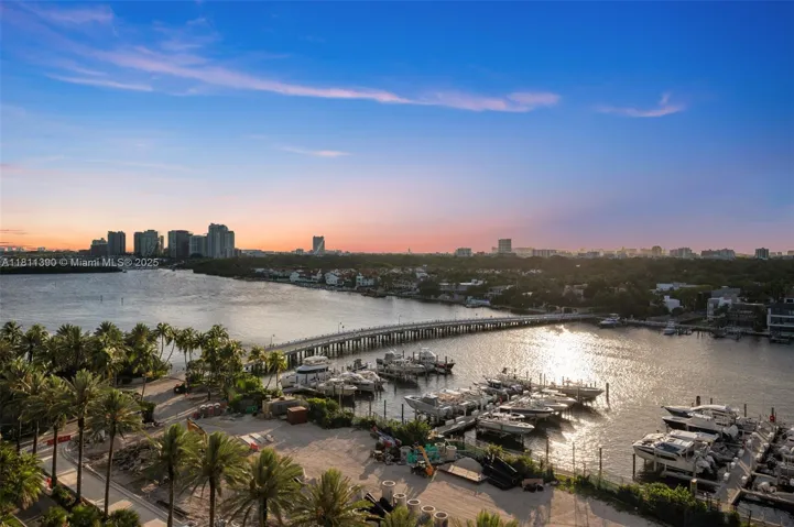 at 2 Grove Isle Dr, Miami, FL 33133 Unit For Sale 2 Bedrooms 2 Bathrooms MLS# A11811390 Price $1,515,000 1642