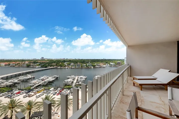 at 2 Grove Isle Dr, Miami, FL 33133 Unit For Sale 2 Bedrooms 2 Bathrooms MLS# A11811390 Price $1,515,000 1642