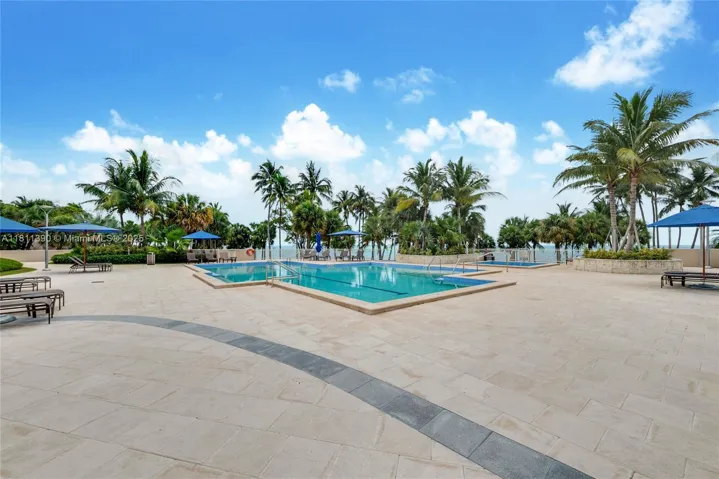 at 2 Grove Isle Dr, Miami, FL 33133 Unit For Sale 2 Bedrooms 2 Bathrooms MLS# A11811390 Price $1,515,000 1642