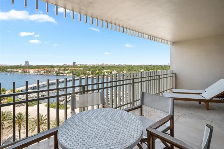 at 2 Grove Isle Dr, Miami, FL 33133 Unit For Sale 2 Bedrooms 2 Bathrooms MLS# A11811390 Price $1,515,000 1642