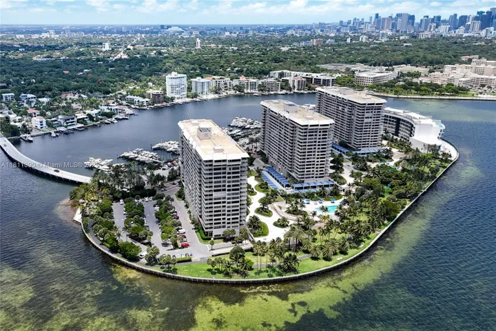 at 2 Grove Isle Dr, Miami, FL 33133 Unit For Sale 2 Bedrooms 2 Bathrooms MLS# A11811390 Price $1,515,000 1642
