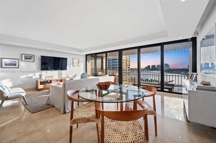 at 2 Grove Isle Dr, Miami, FL 33133 Unit For Sale 2 Bedrooms 2 Bathrooms MLS# A11811390 Price $1,515,000 1642