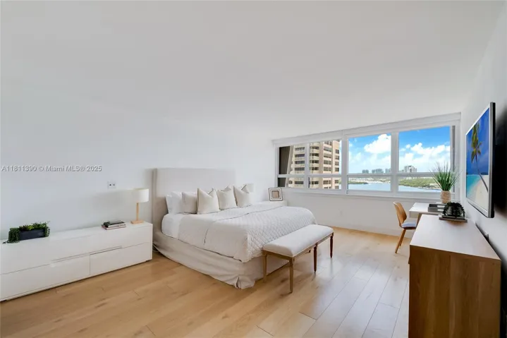 at 2 Grove Isle Dr, Miami, FL 33133 Unit For Sale 2 Bedrooms 2 Bathrooms MLS# A11811390 Price $1,515,000 1642